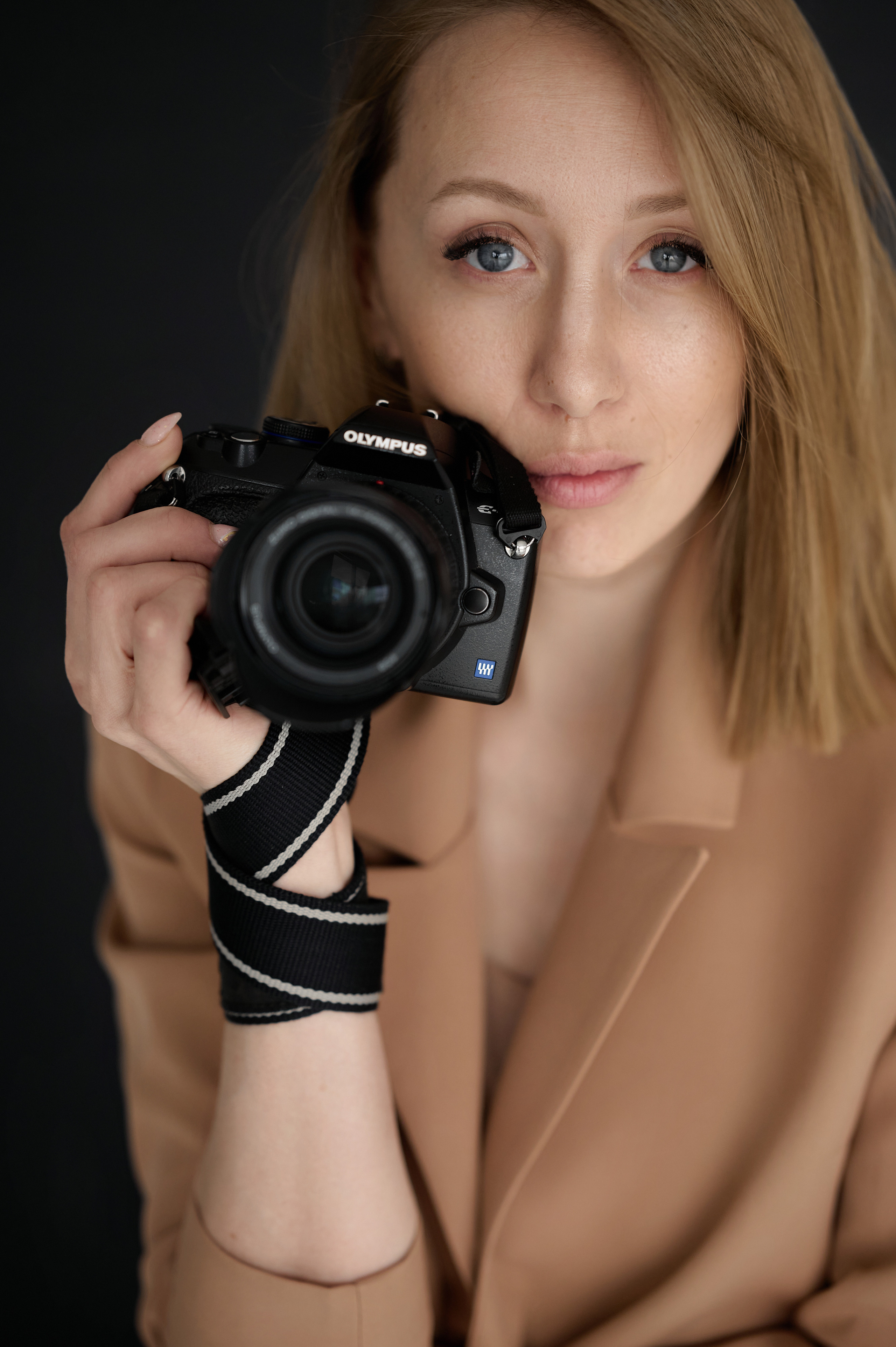 Елена. Свадебный и семейный фотограф в Ростове-на-Дону