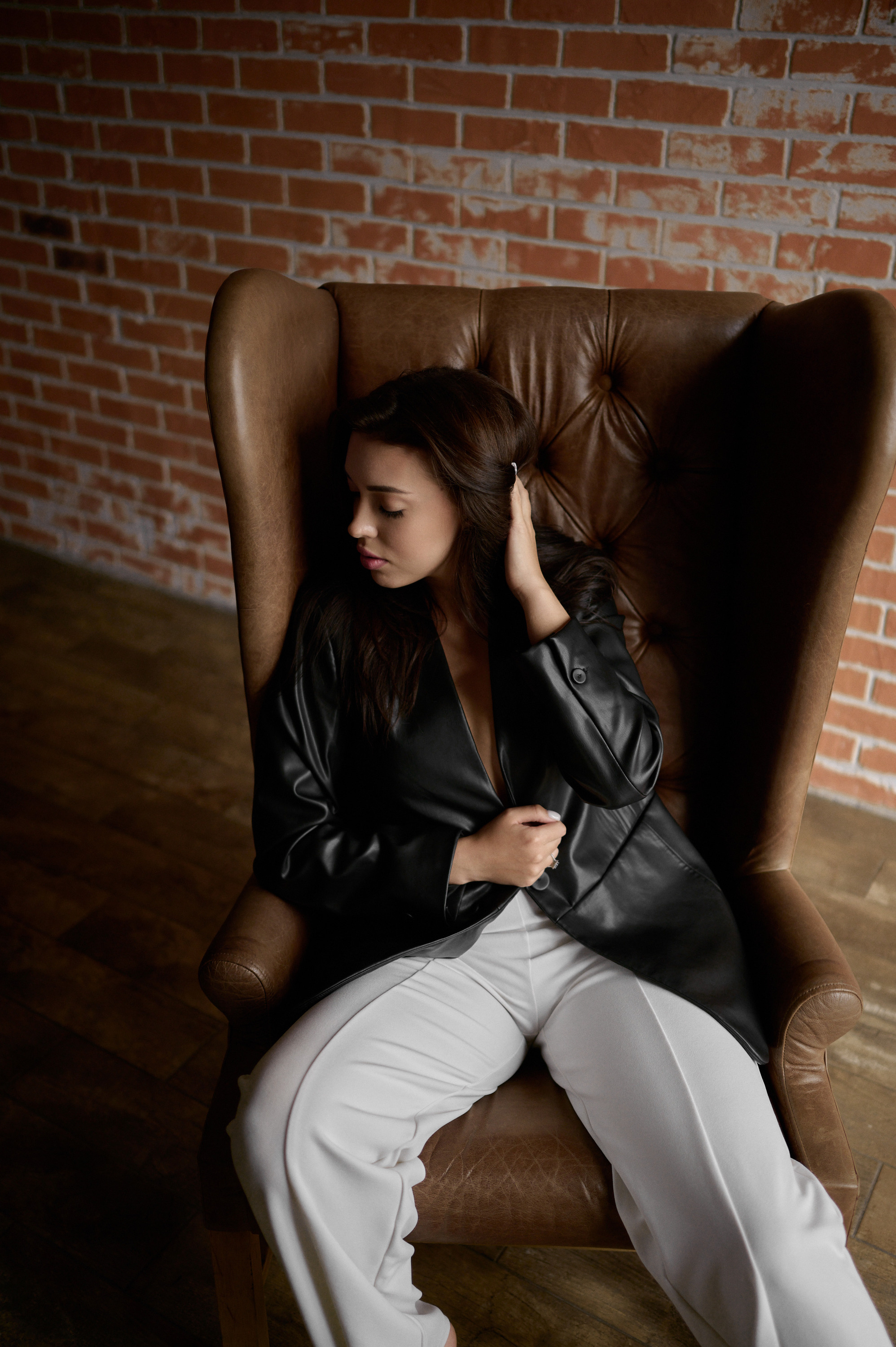 Натали. Свадебный и семейный фотограф в Ростове-на-Дону