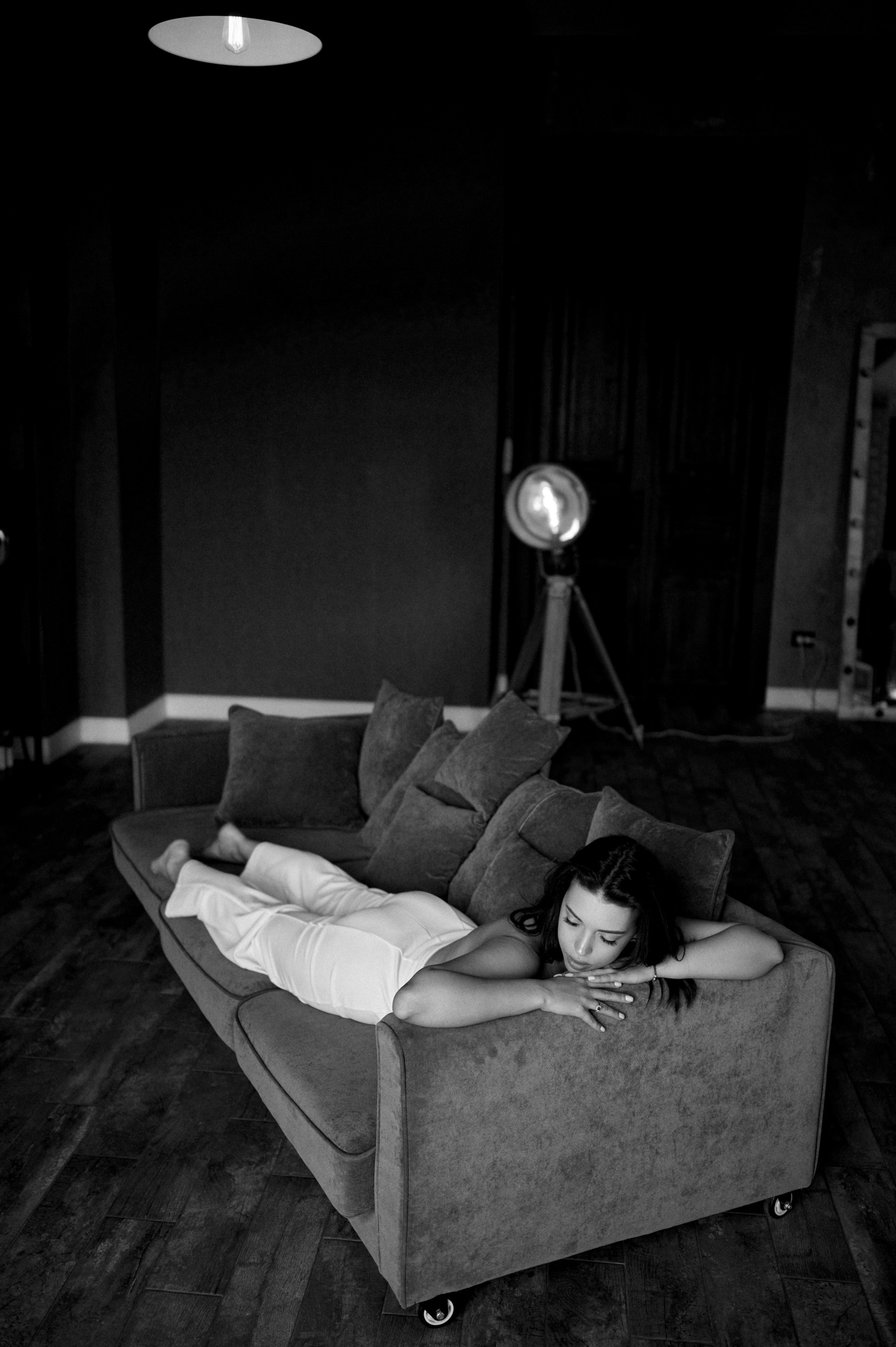 Натали. Свадебный и семейный фотограф в Ростове-на-Дону