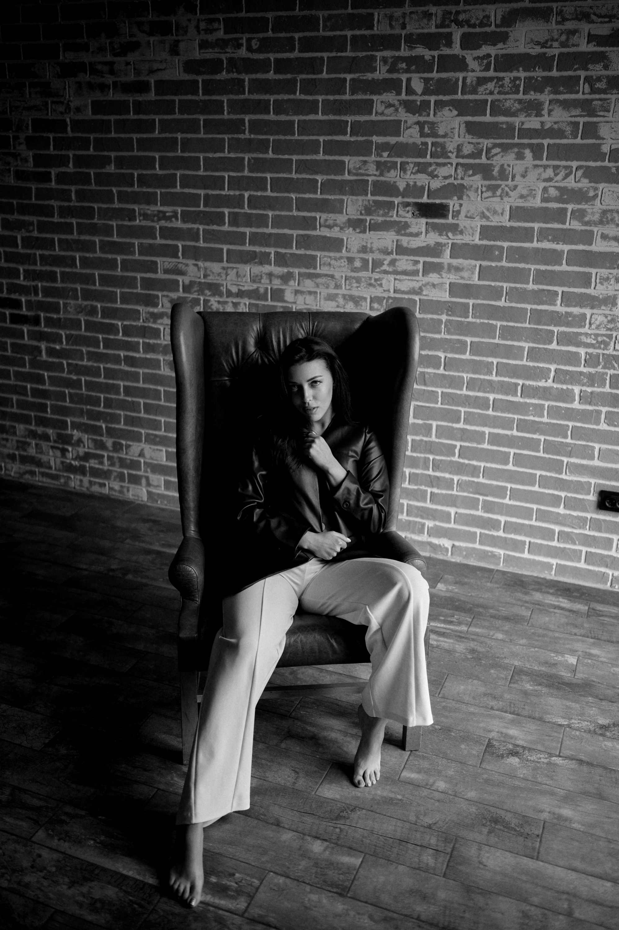 Натали. Свадебный и семейный фотограф в Ростове-на-Дону