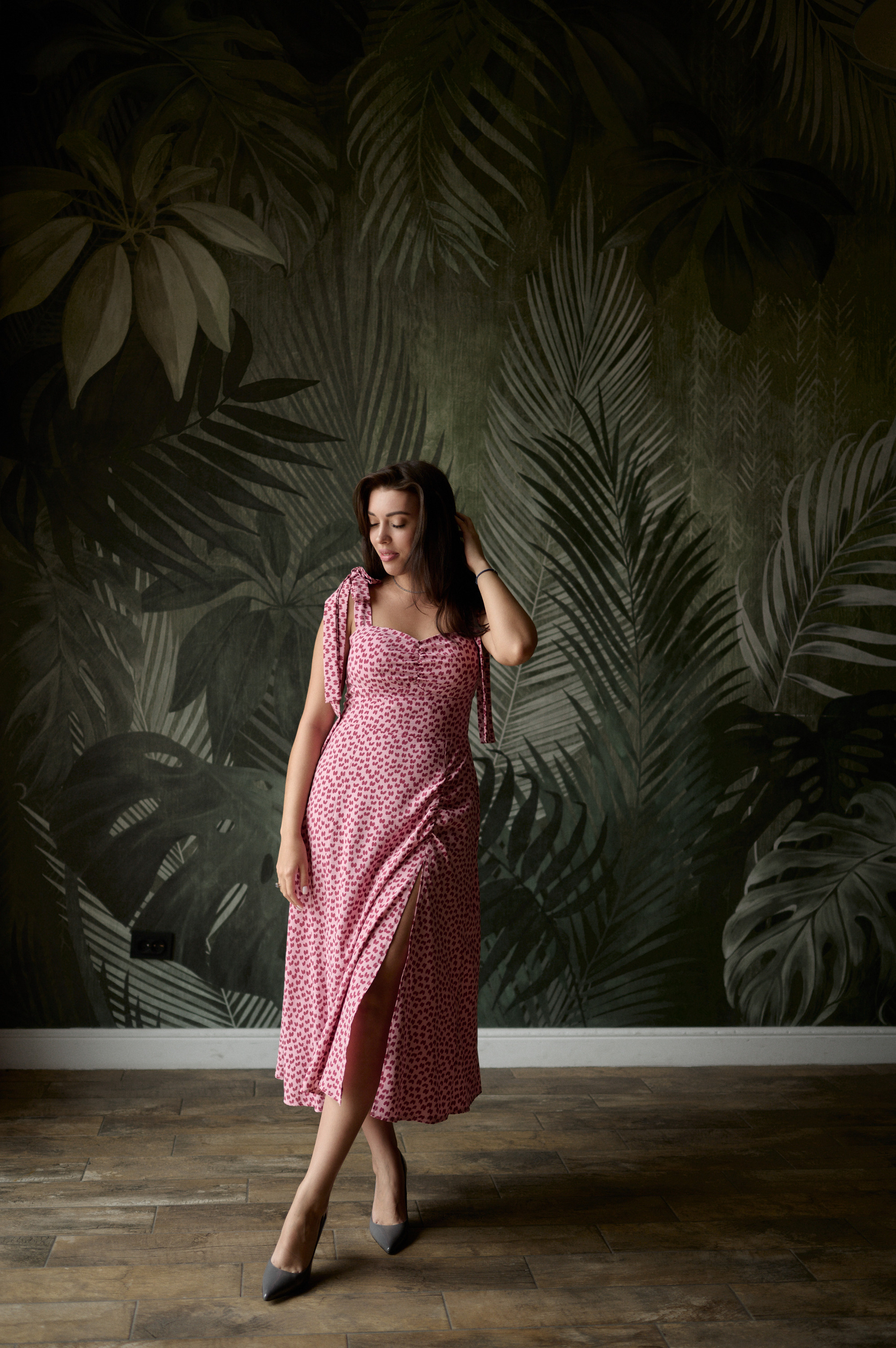 Натали. Свадебный и семейный фотограф в Ростове-на-Дону