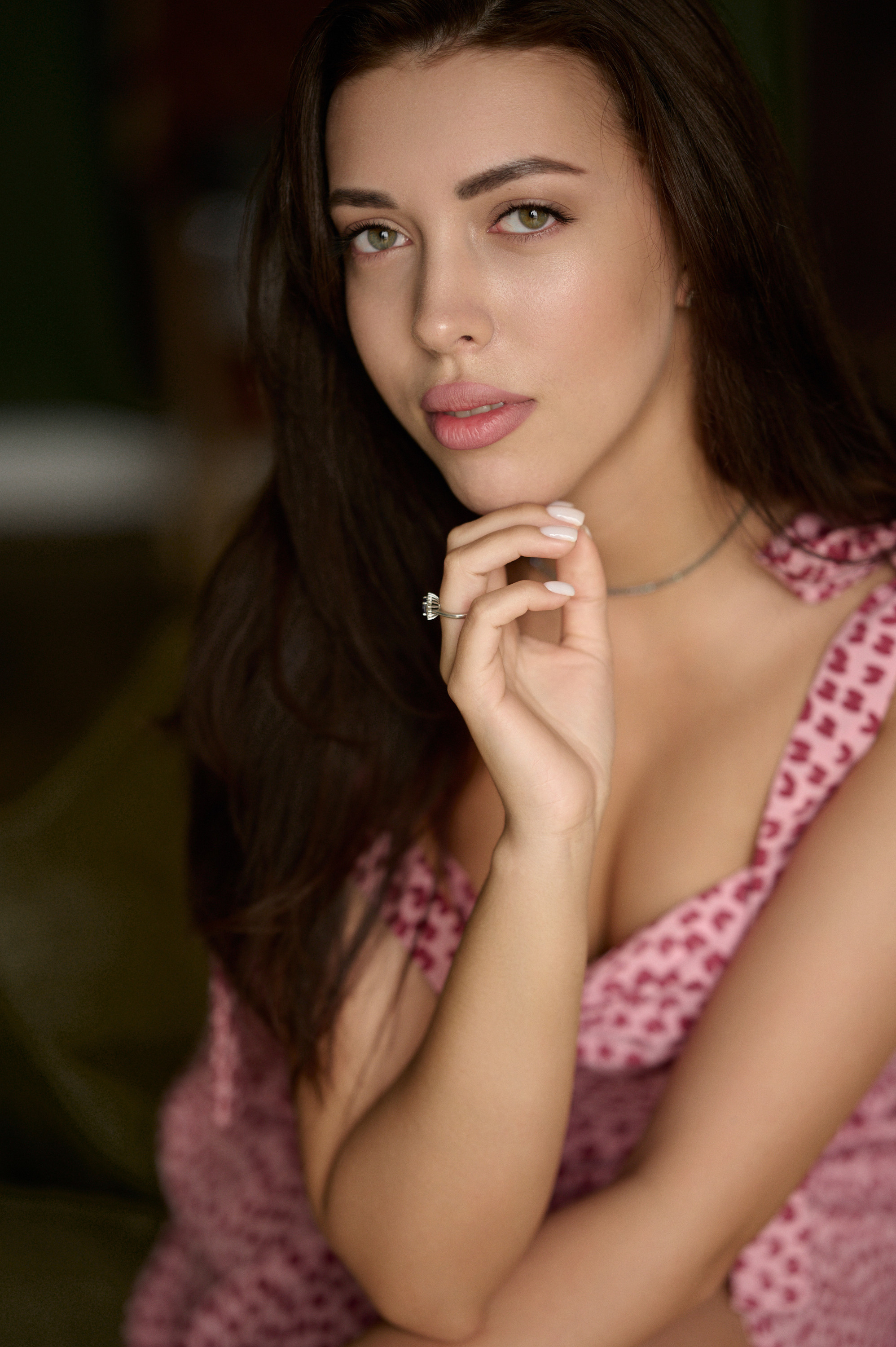 Натали. Свадебный и семейный фотограф в Ростове-на-Дону