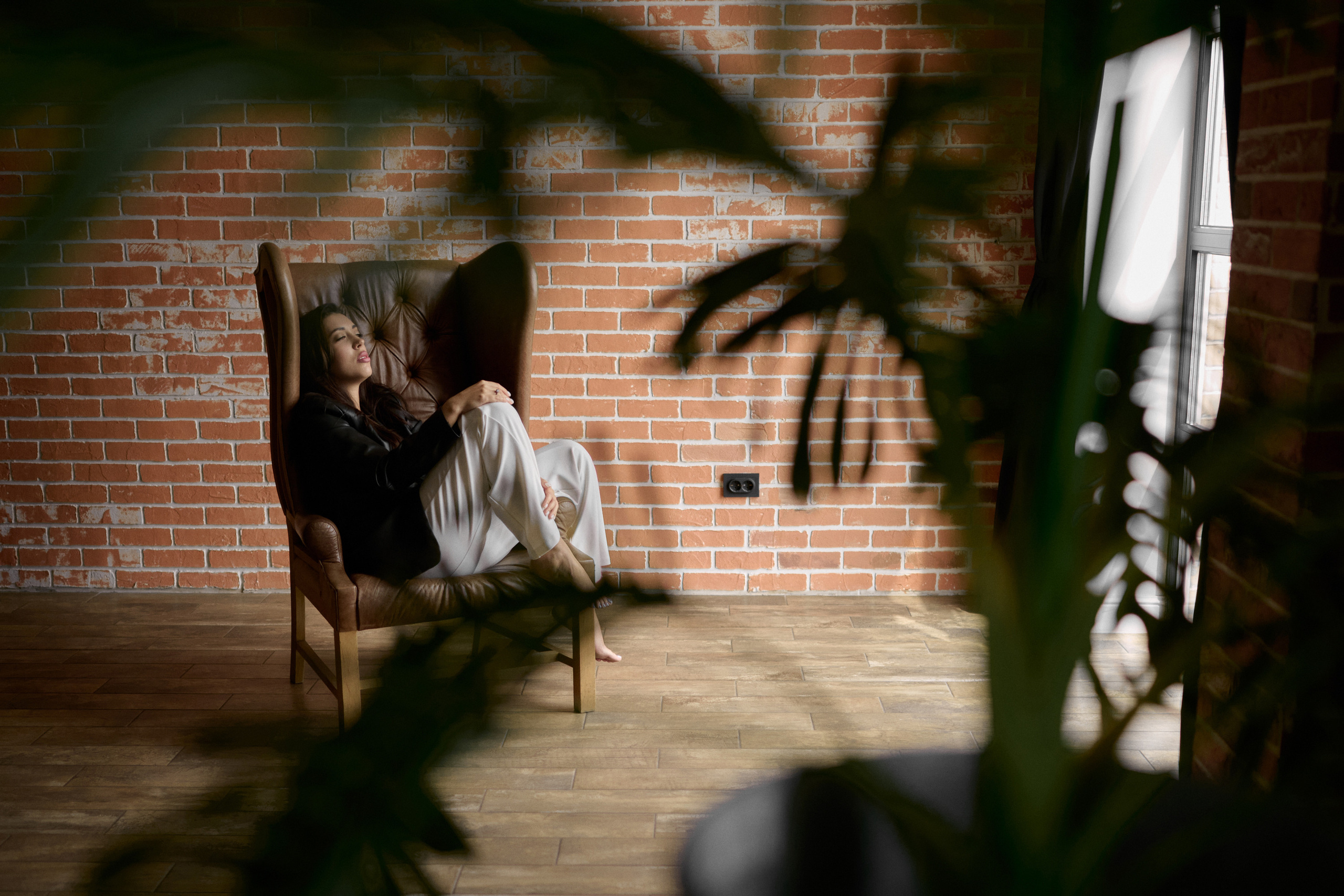 Натали. Свадебный и семейный фотограф в Ростове-на-Дону