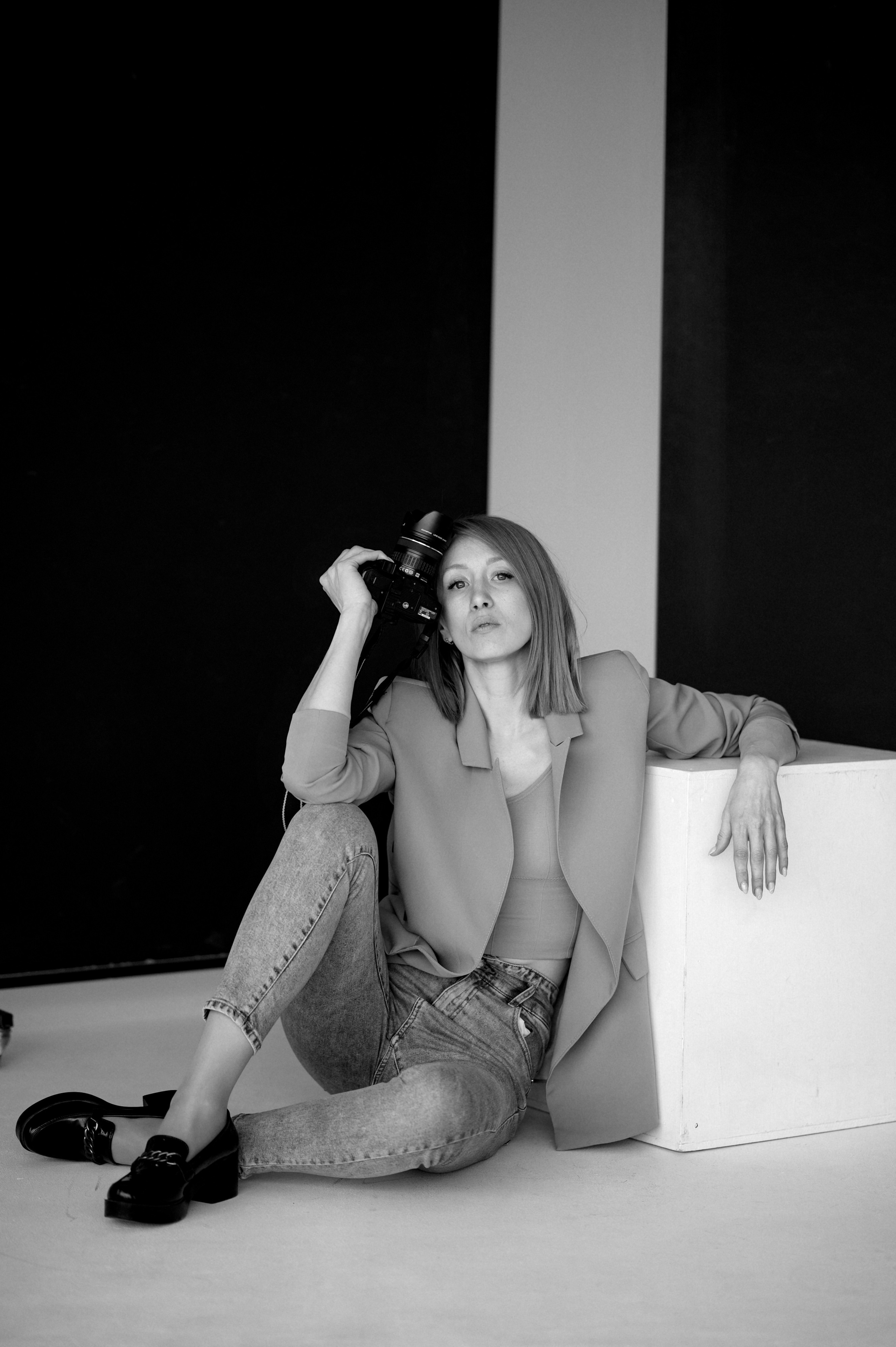 Елена. Свадебный и семейный фотограф в Ростове-на-Дону