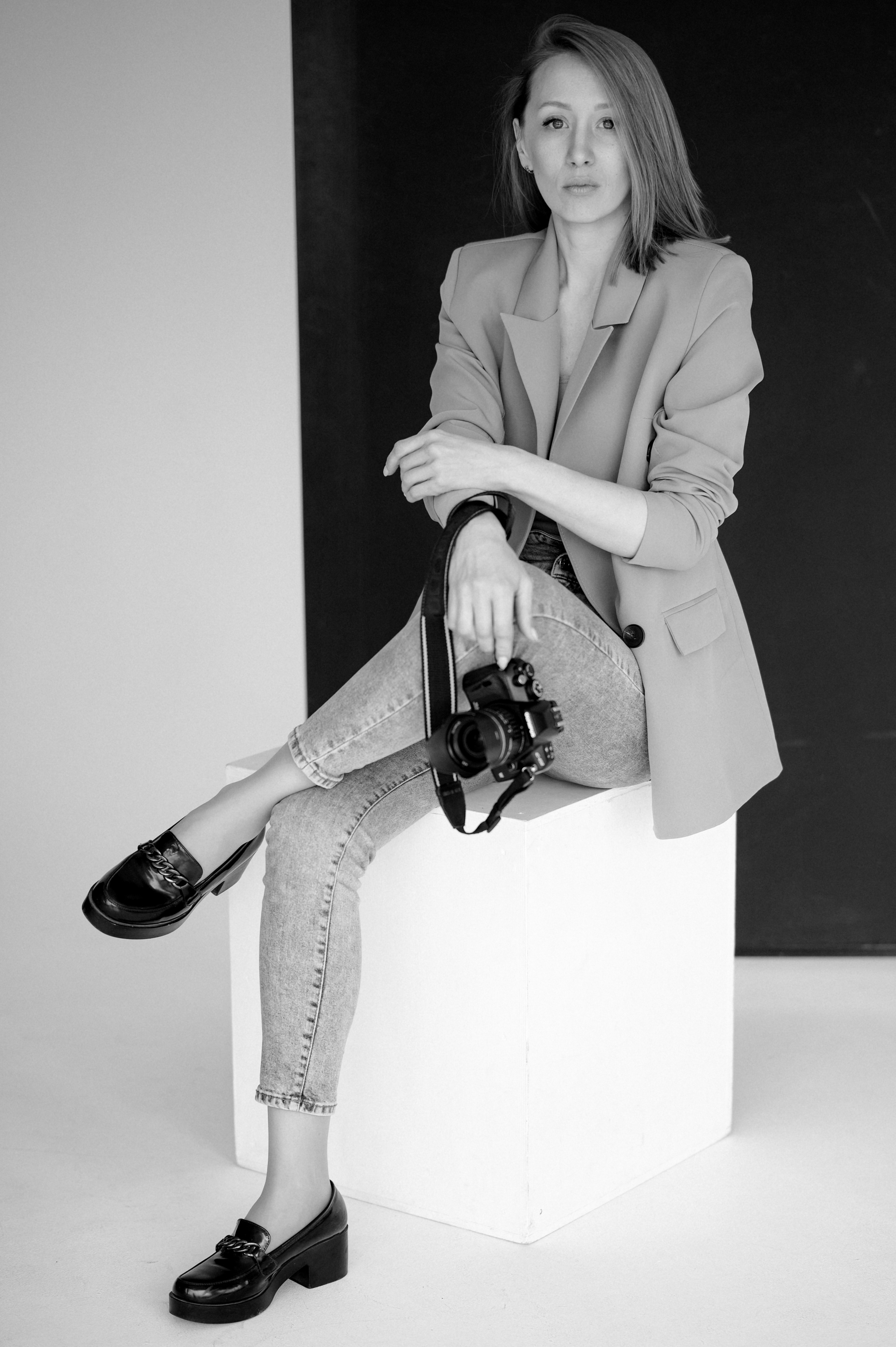 Елена. Свадебный и семейный фотограф в Ростове-на-Дону