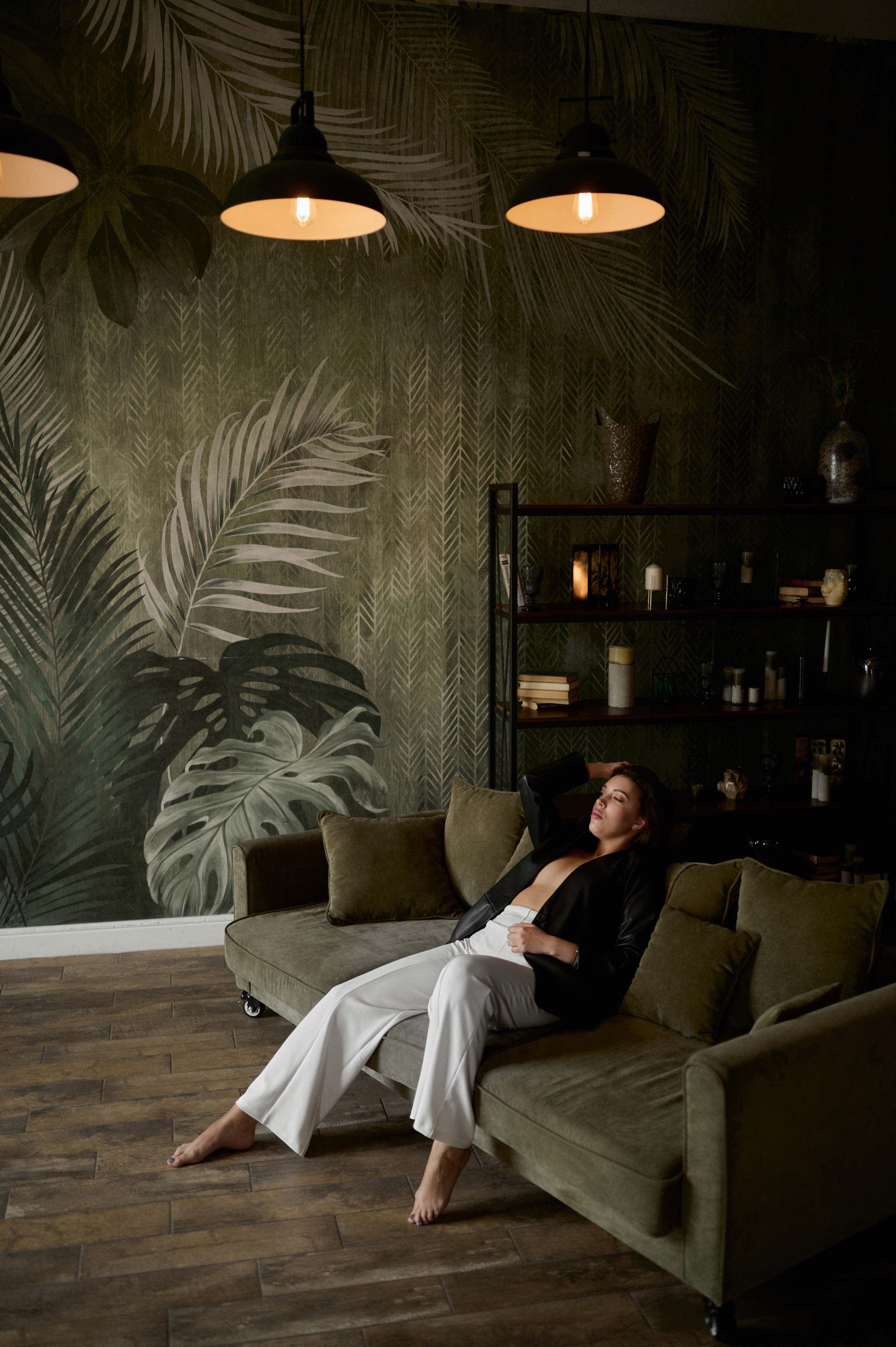 Натали. Свадебный и семейный фотограф в Ростове-на-Дону