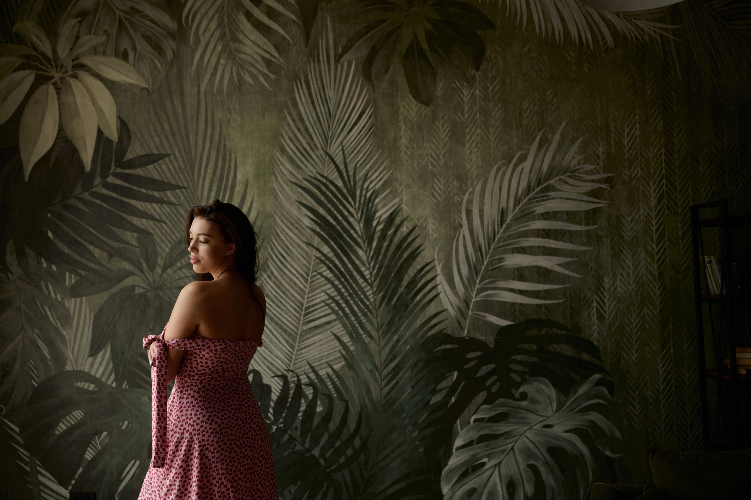 Натали. Свадебный и семейный фотограф в Ростове-на-Дону