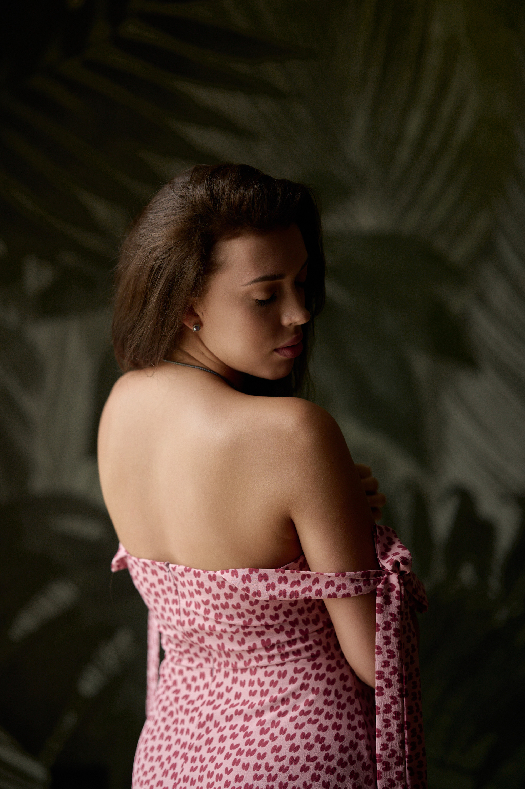 Натали. Свадебный и семейный фотограф в Ростове-на-Дону