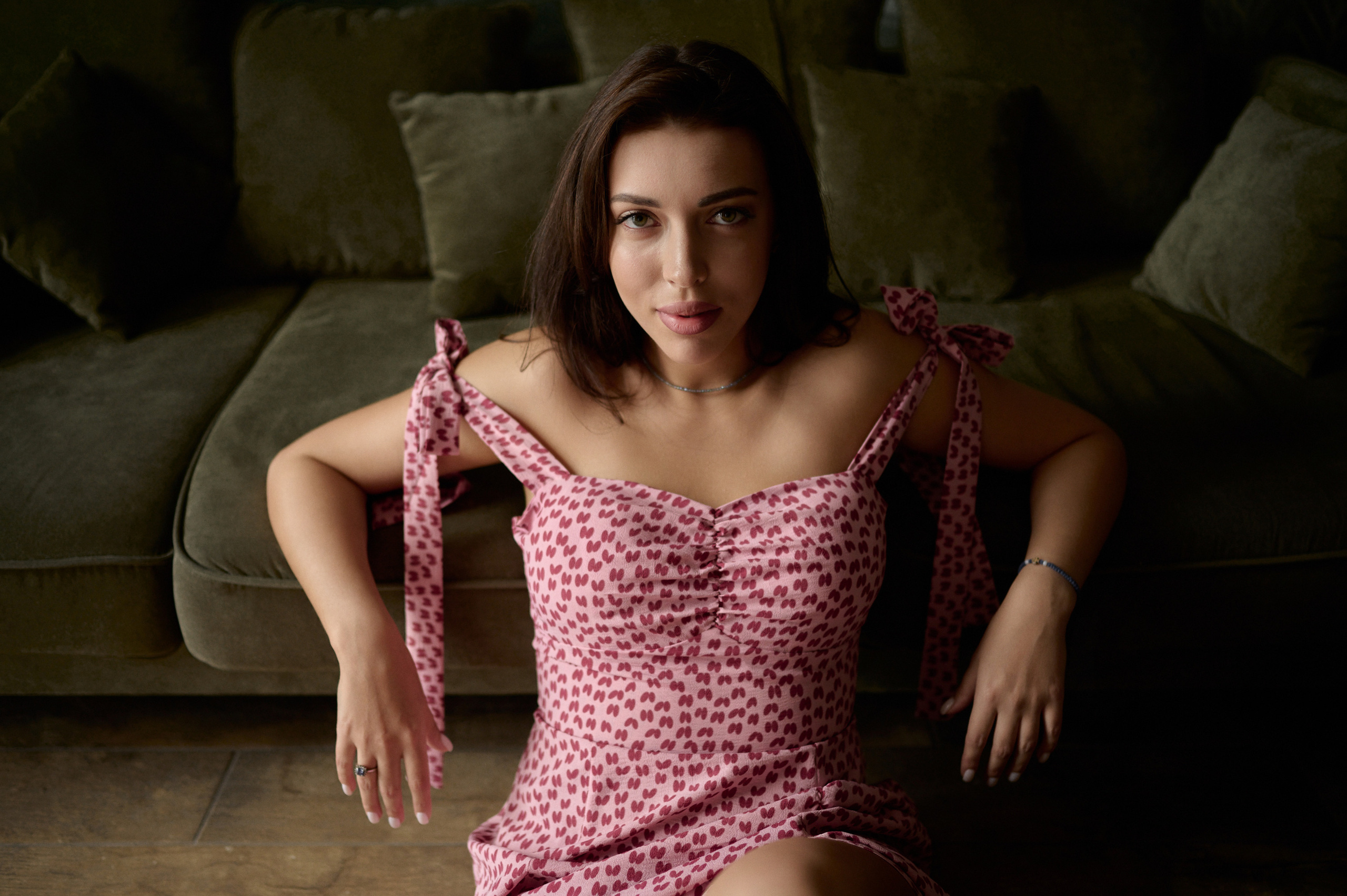 Натали. Свадебный и семейный фотограф в Ростове-на-Дону