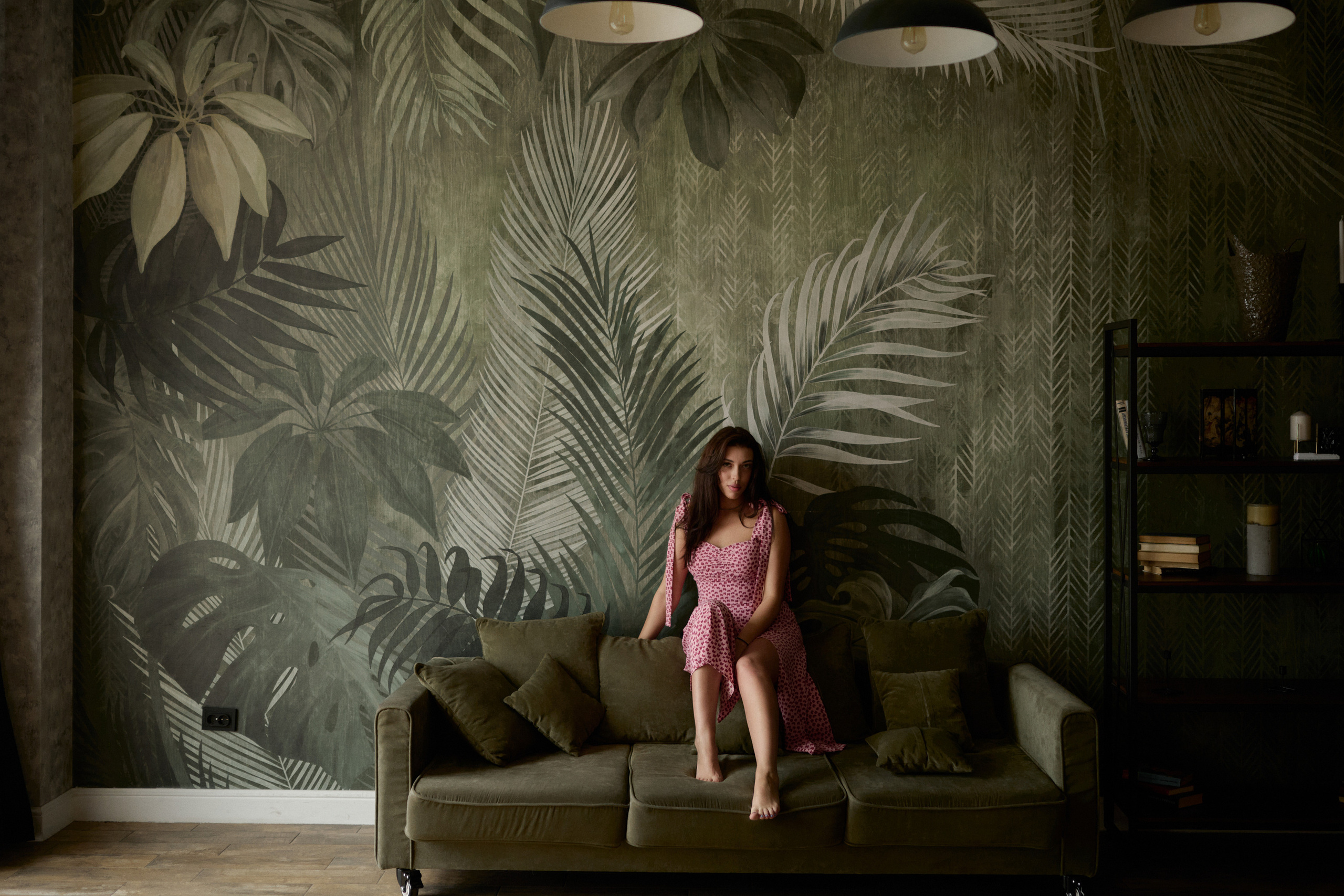 Натали. Свадебный и семейный фотограф в Ростове-на-Дону