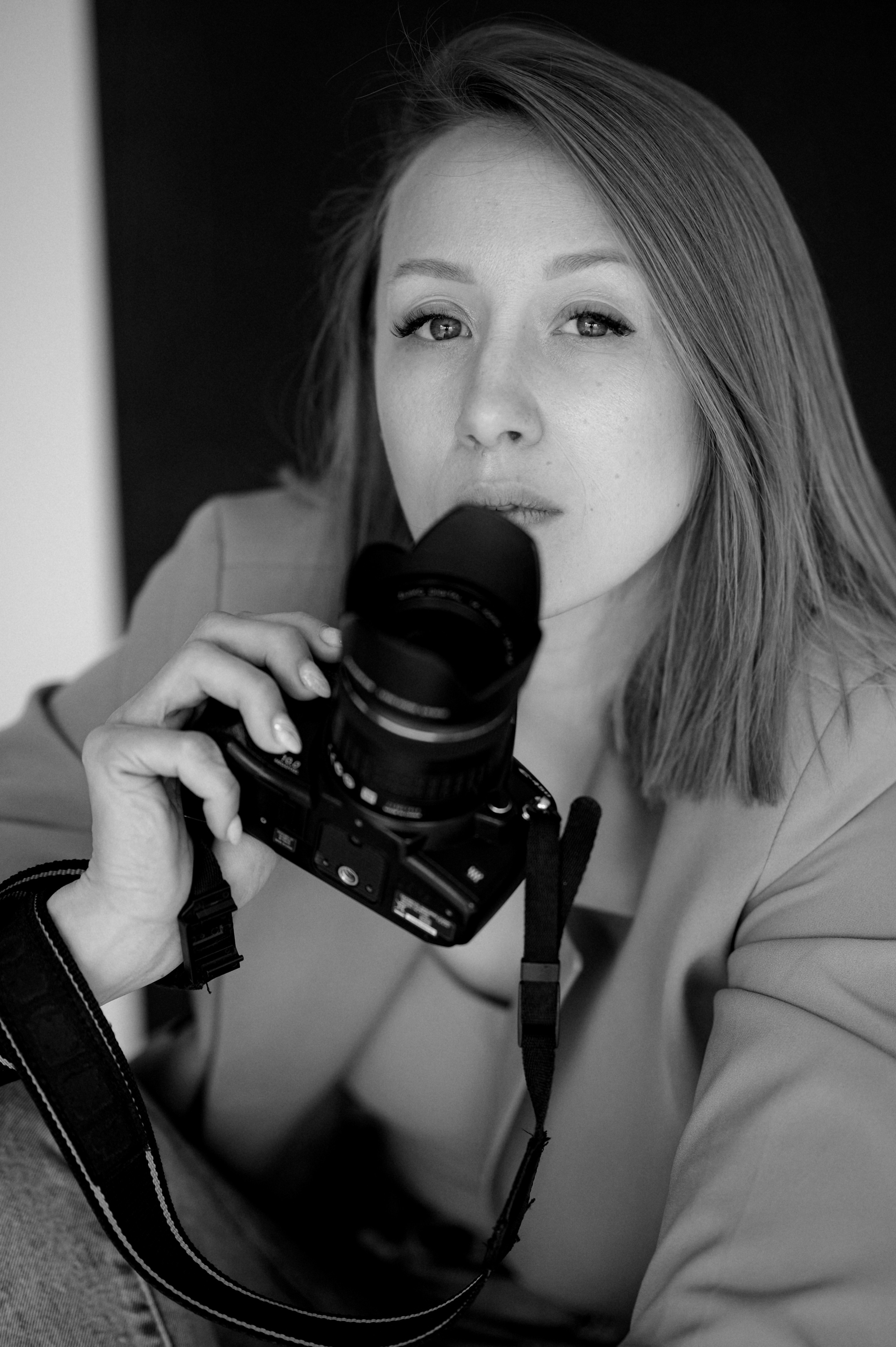 Елена. Свадебный и семейный фотограф в Ростове-на-Дону