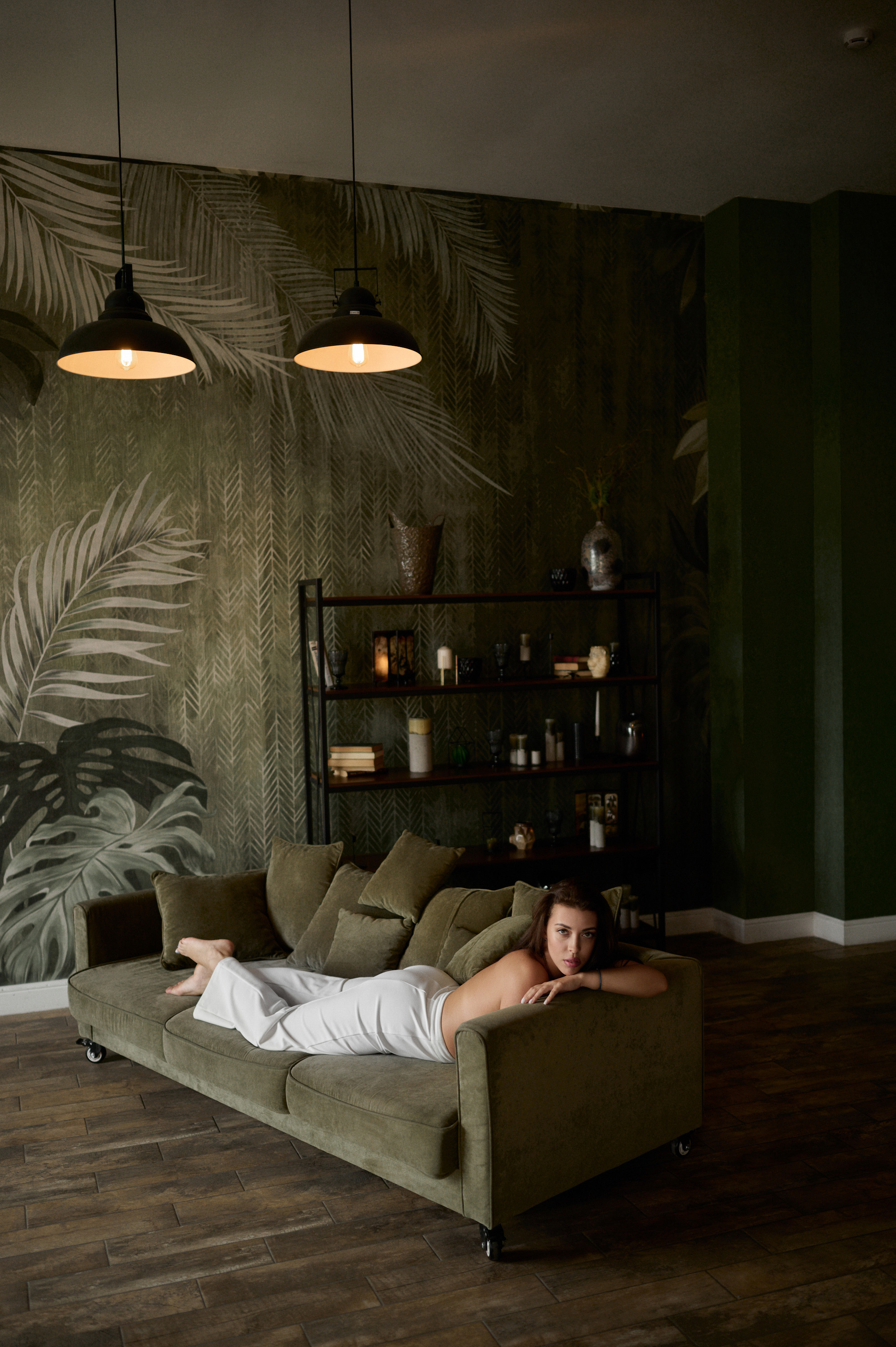 Натали. Свадебный и семейный фотограф в Ростове-на-Дону