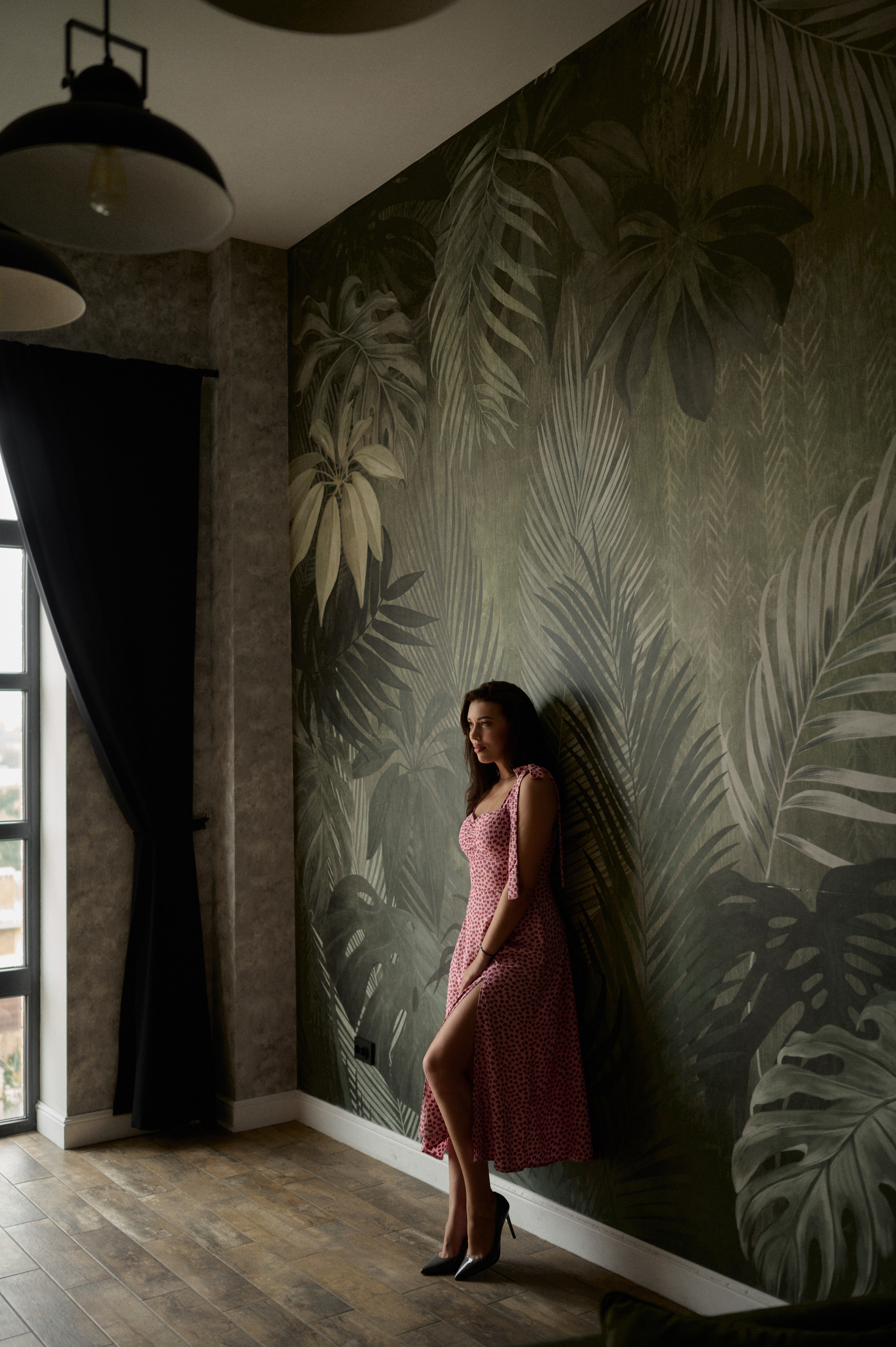 Натали. Свадебный и семейный фотограф в Ростове-на-Дону