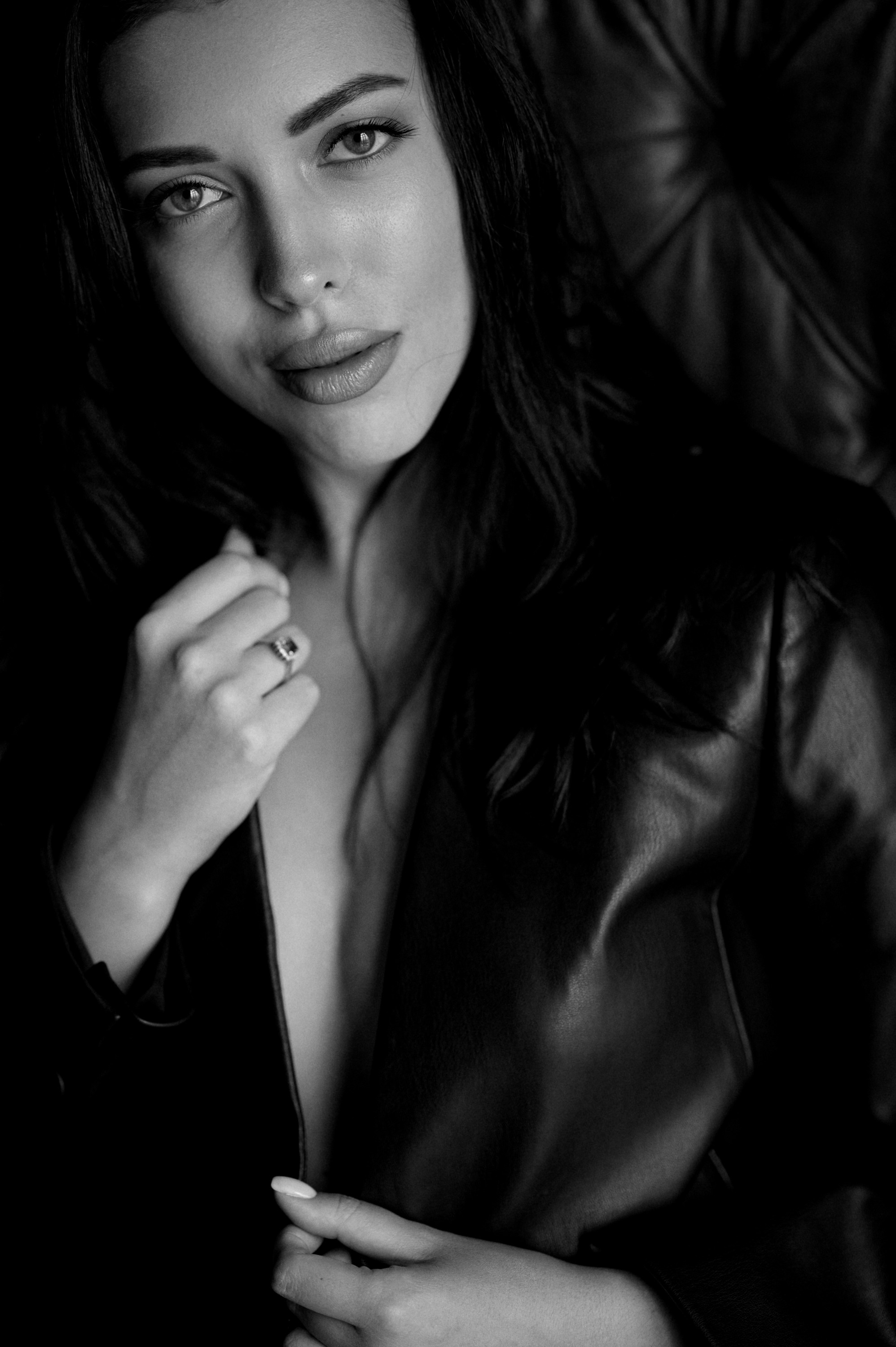 Натали. Свадебный и семейный фотограф в Ростове-на-Дону