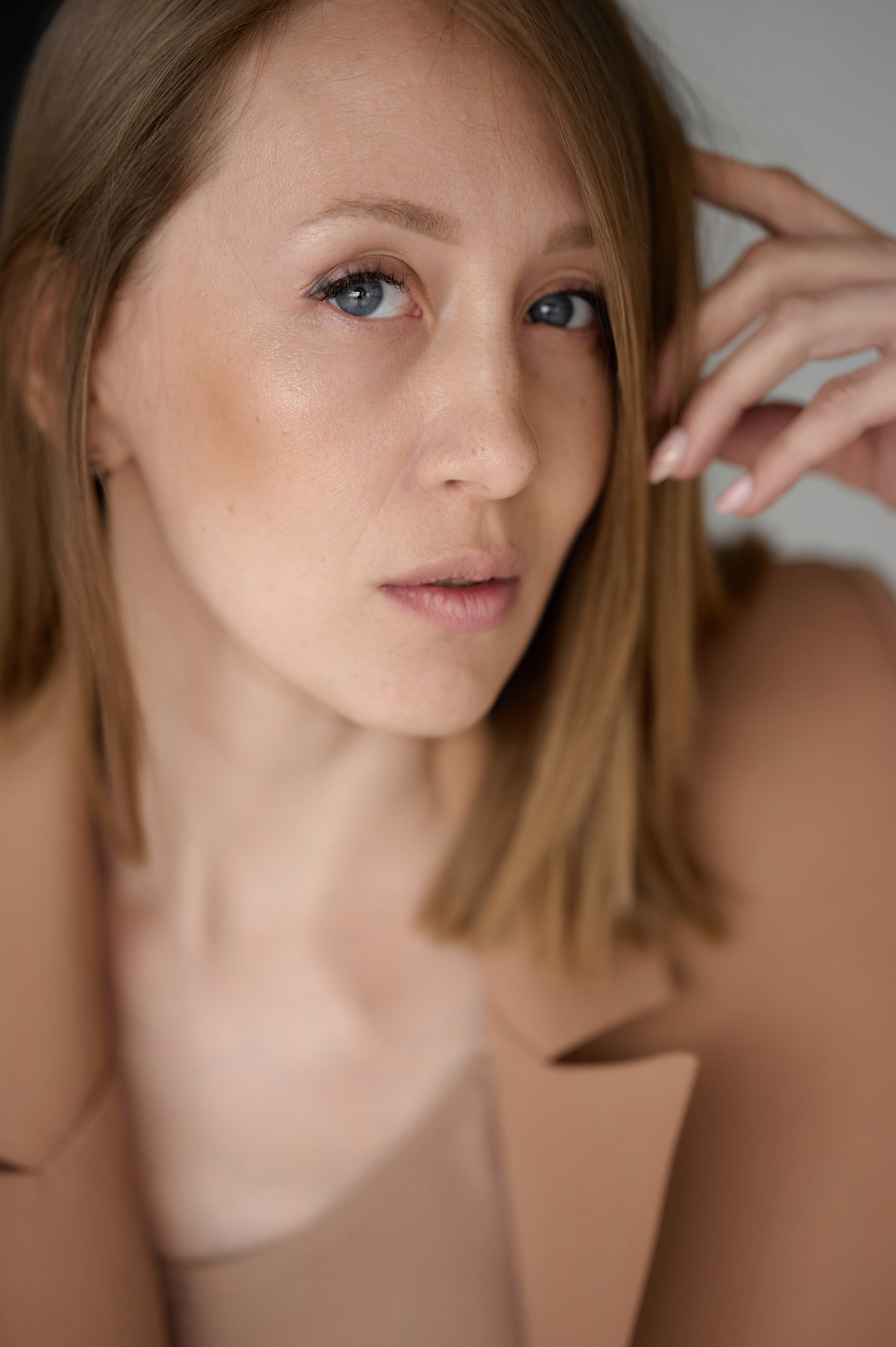 Елена. Свадебный и семейный фотограф в Ростове-на-Дону