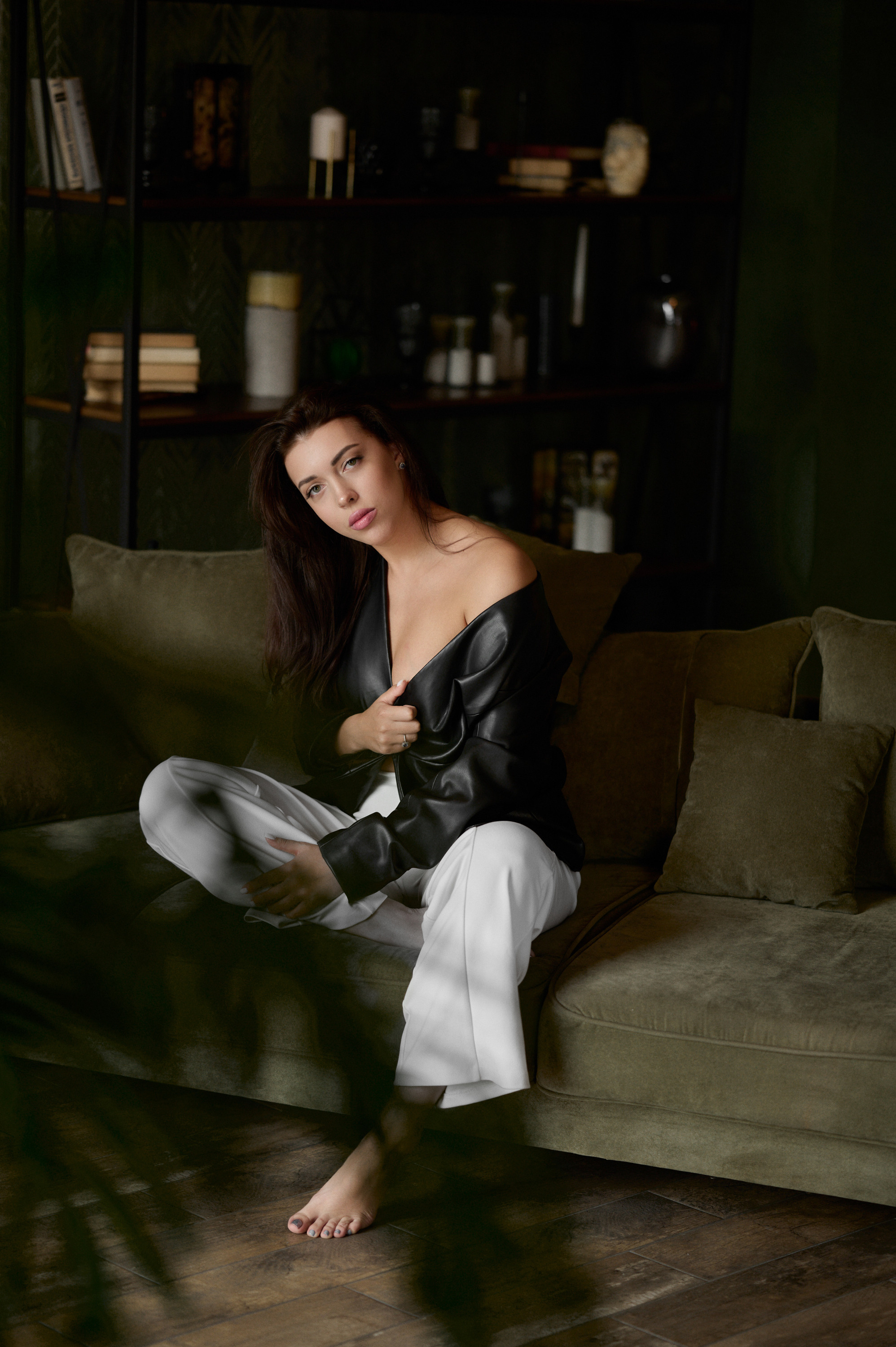 Натали. Свадебный и семейный фотограф в Ростове-на-Дону