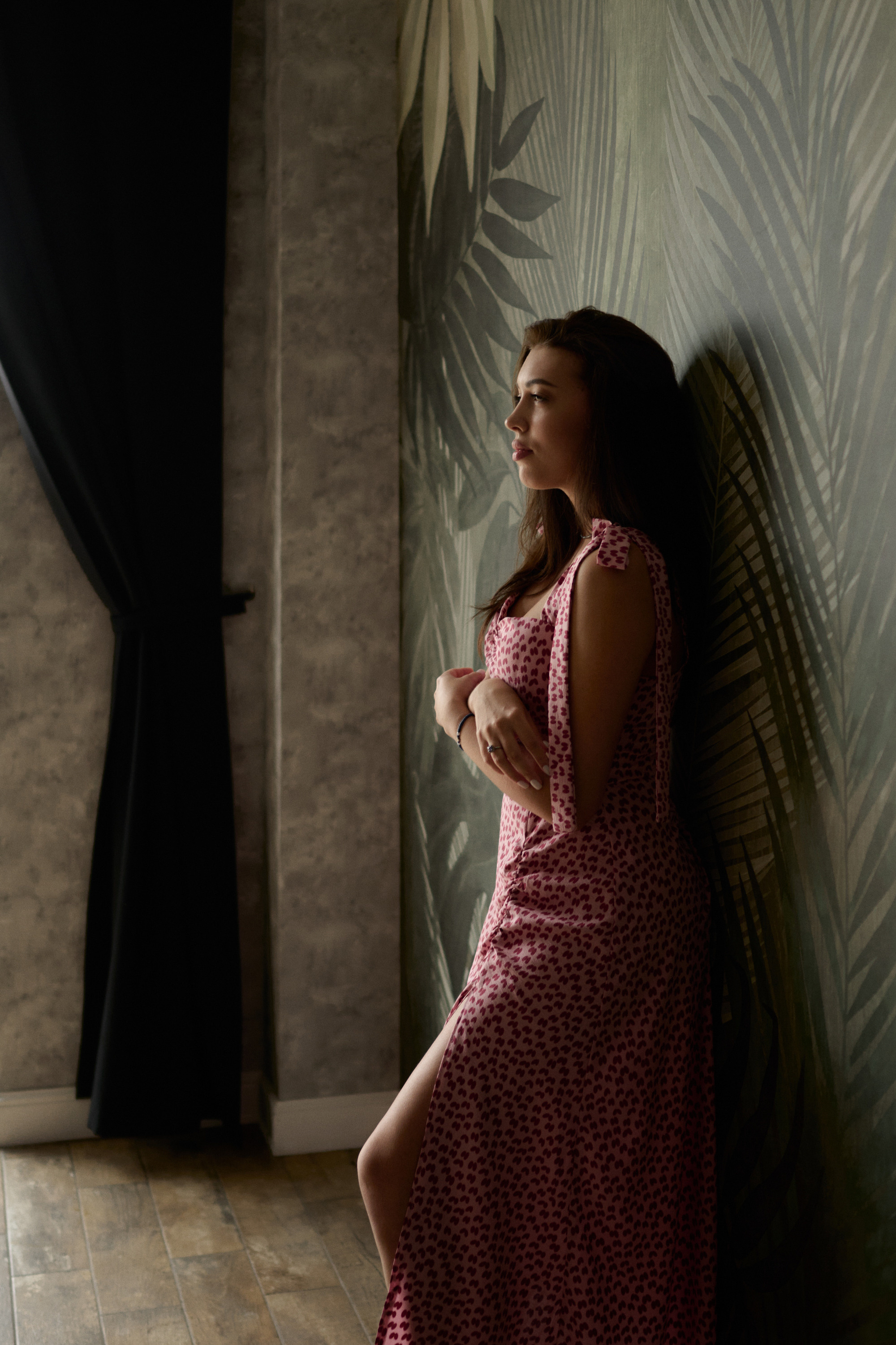 Натали. Свадебный и семейный фотограф в Ростове-на-Дону