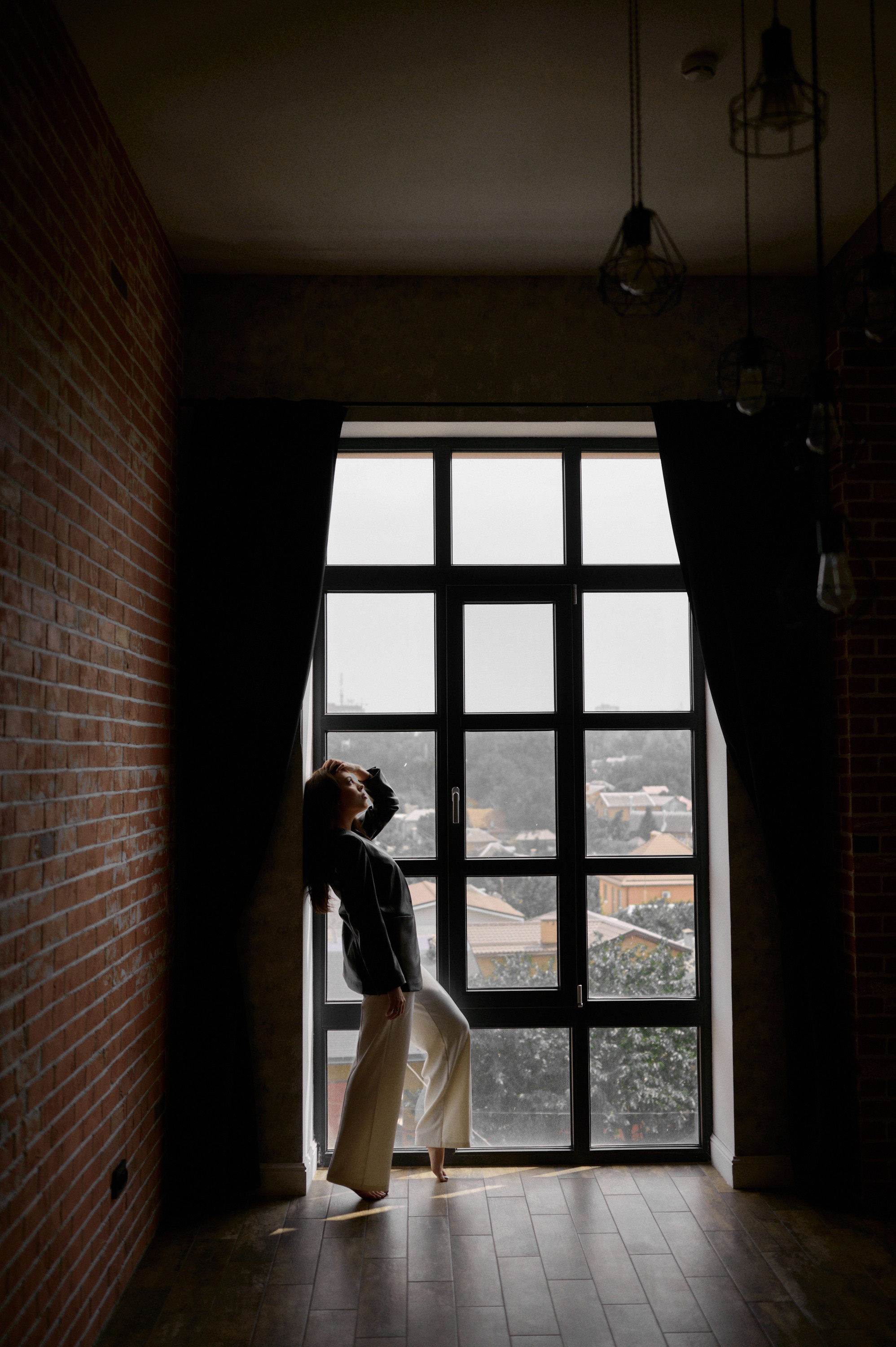 Натали. Свадебный и семейный фотограф в Ростове-на-Дону