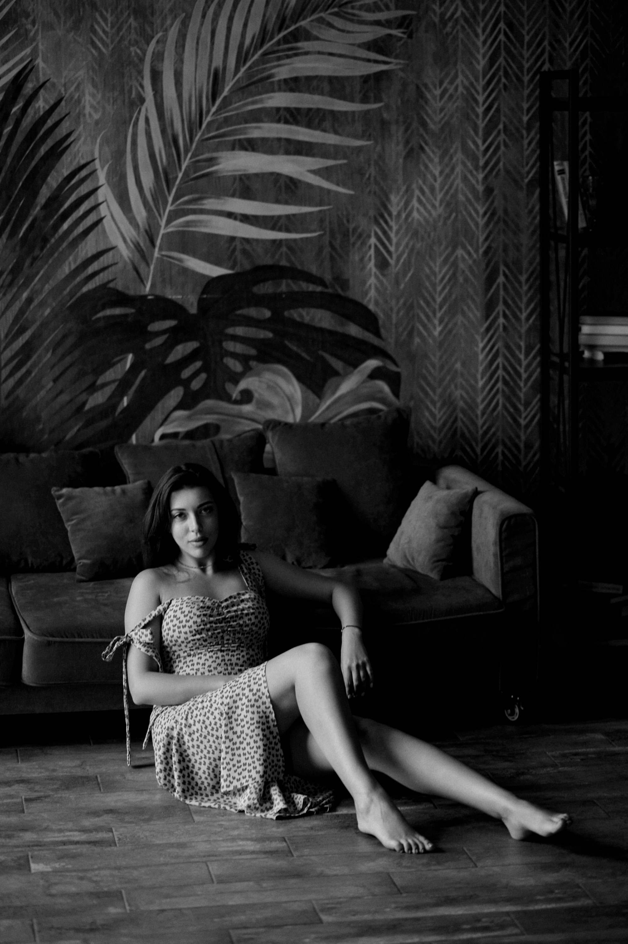 Натали. Свадебный и семейный фотограф в Ростове-на-Дону