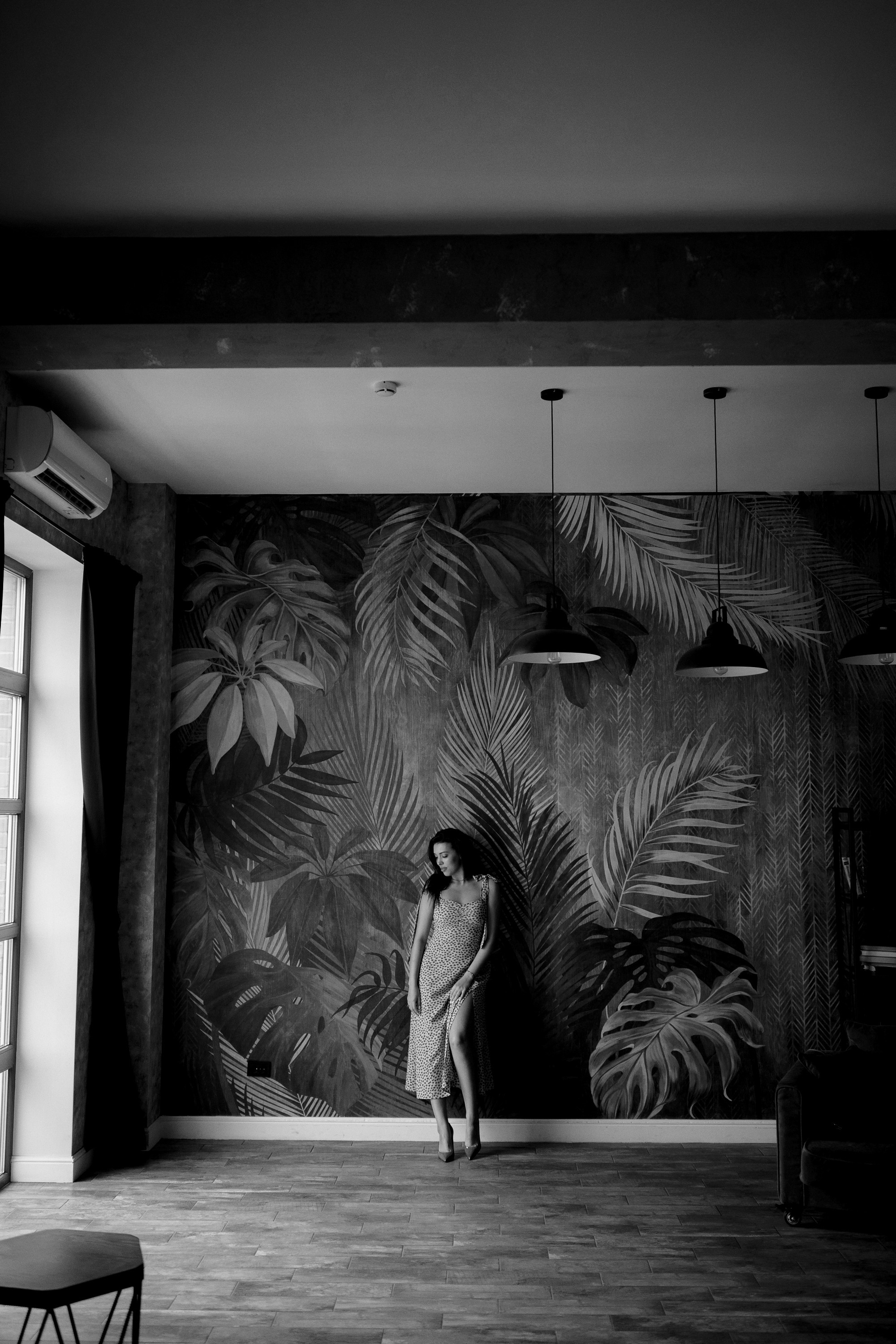 Натали. Свадебный и семейный фотограф в Ростове-на-Дону