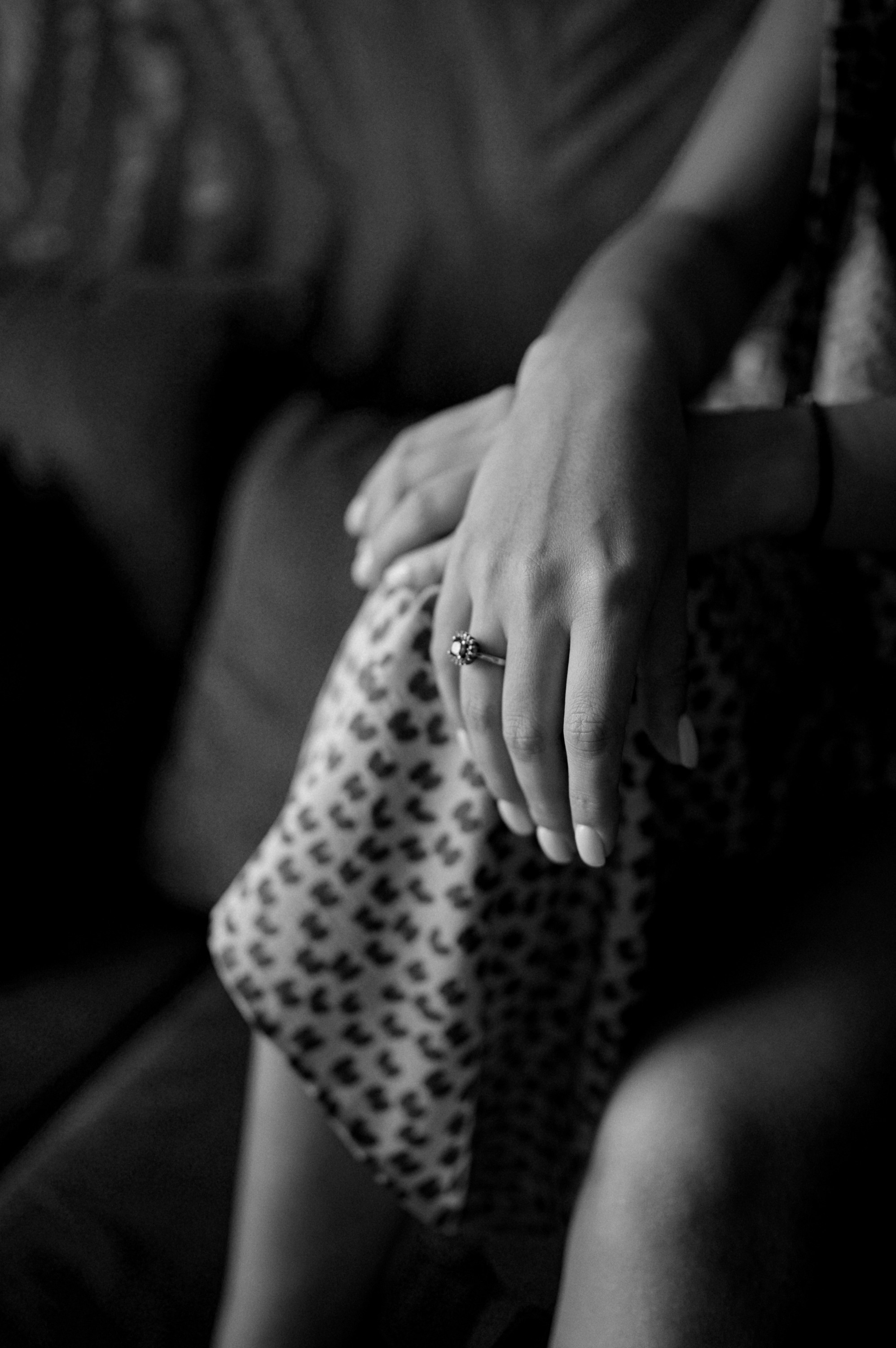 Натали. Свадебный и семейный фотограф в Ростове-на-Дону