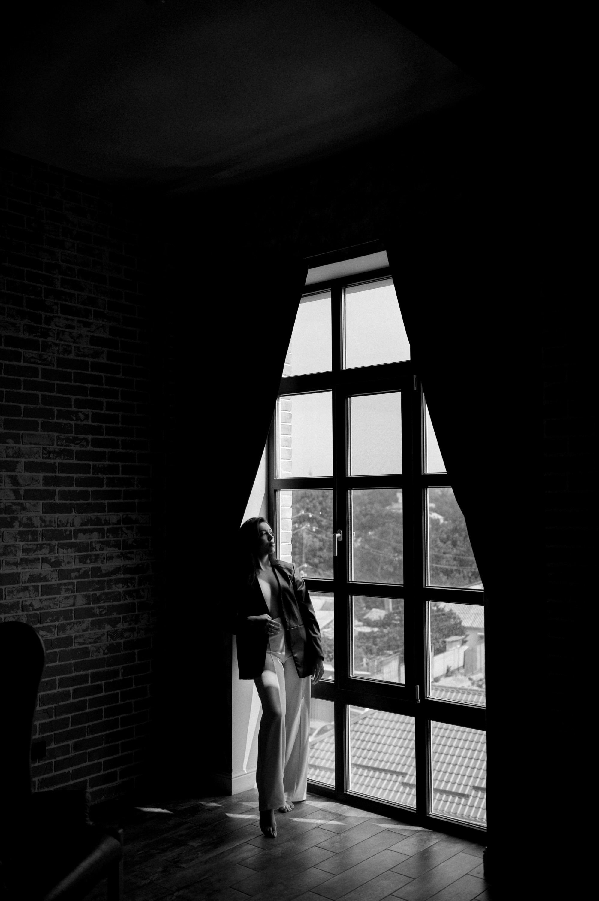 Натали. Свадебный и семейный фотограф в Ростове-на-Дону