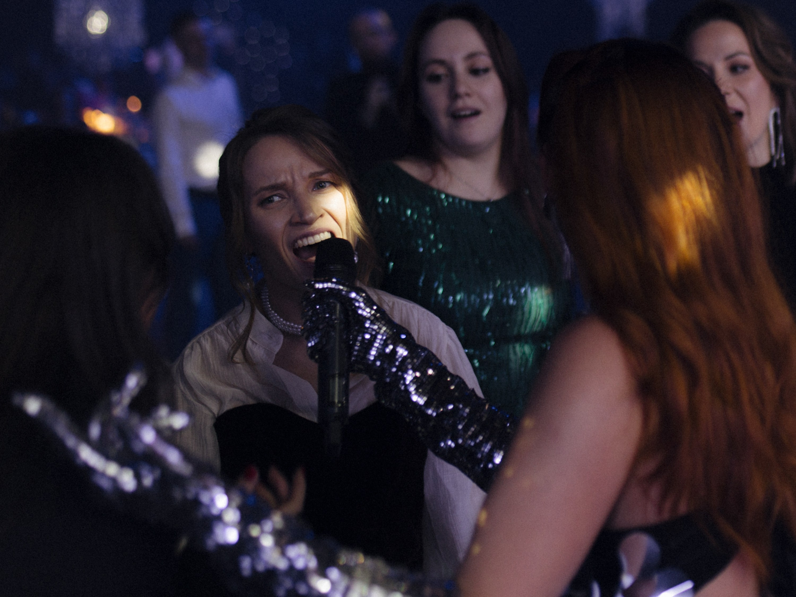 Интратул. Фотограф| Санкт-Петербург| Виктория Хайдарова