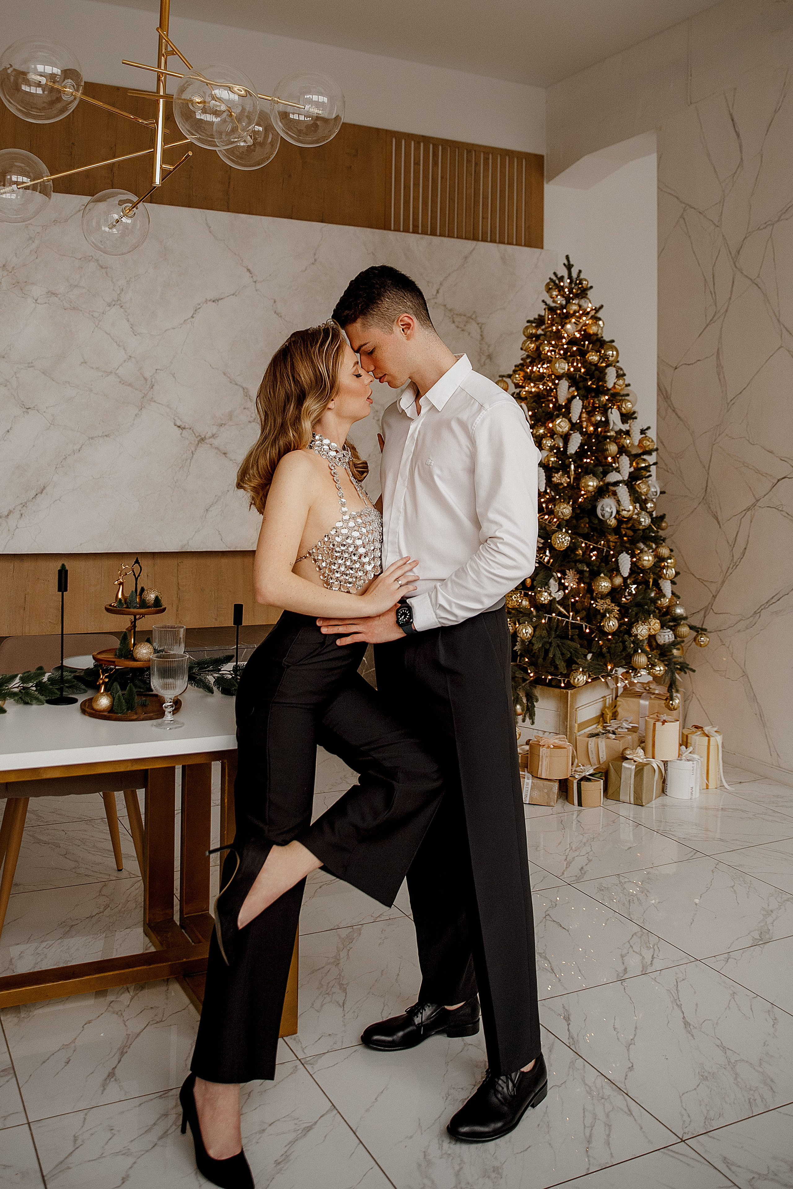 15.12.24. Свадебный фотограф Санкт-Петербург  Москва