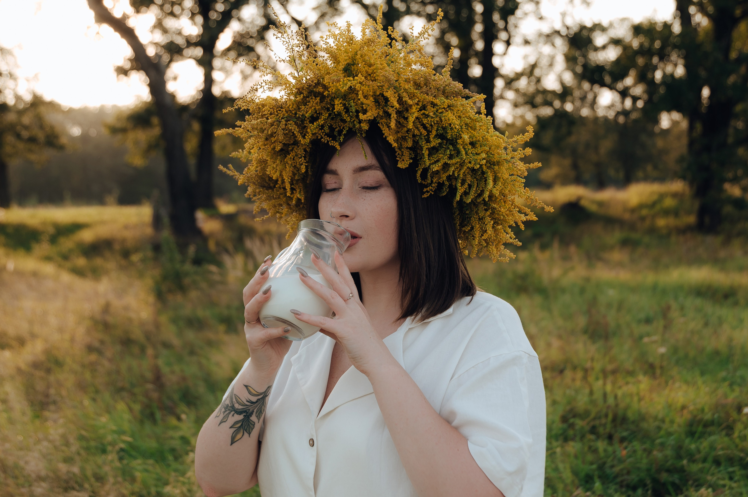 Мисс Россия Дзержинск. Детский и семейный фотограф Катерина Мишина