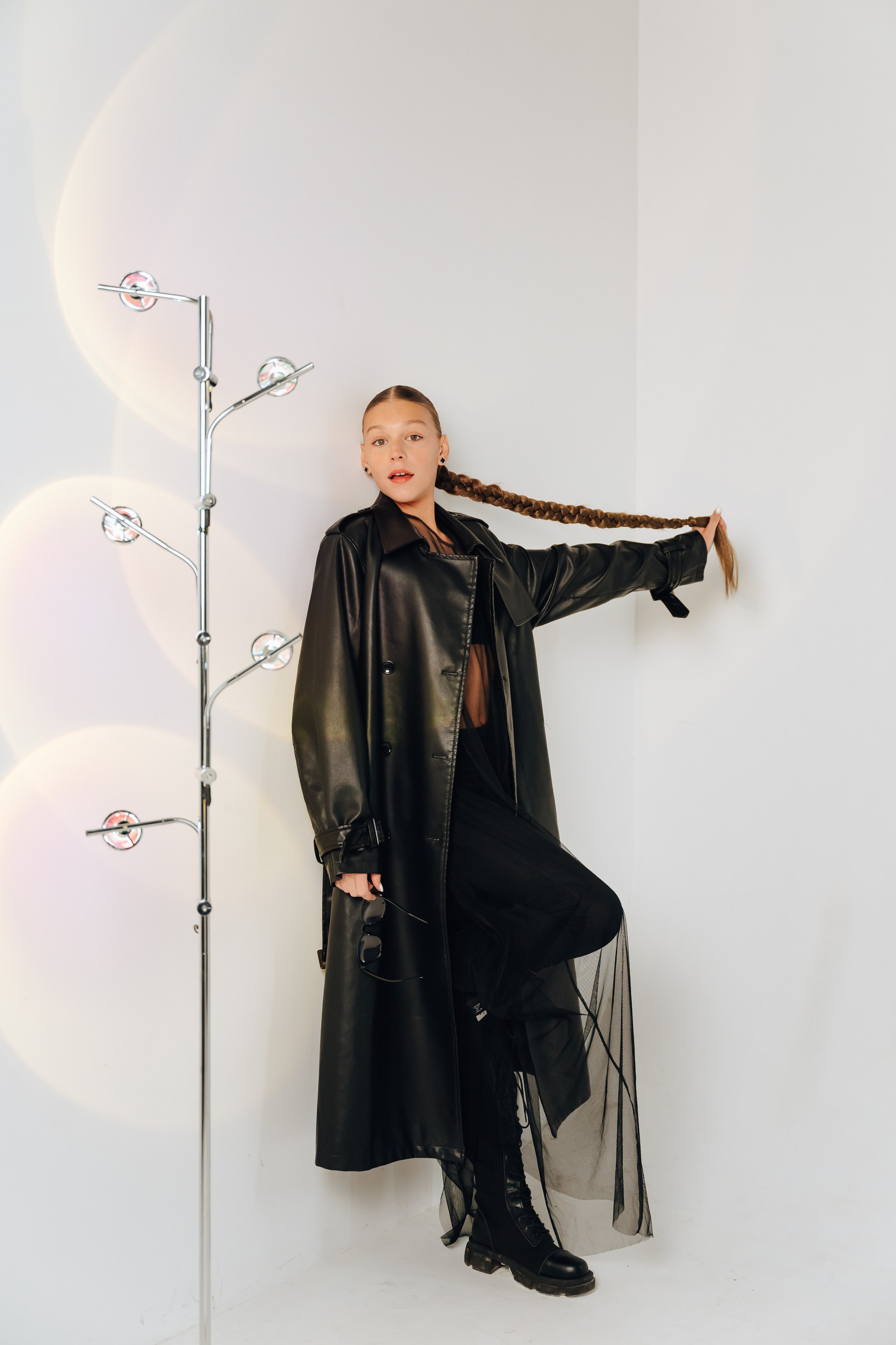 Крутышки. Детский и семейный фотограф Катерина Мишина