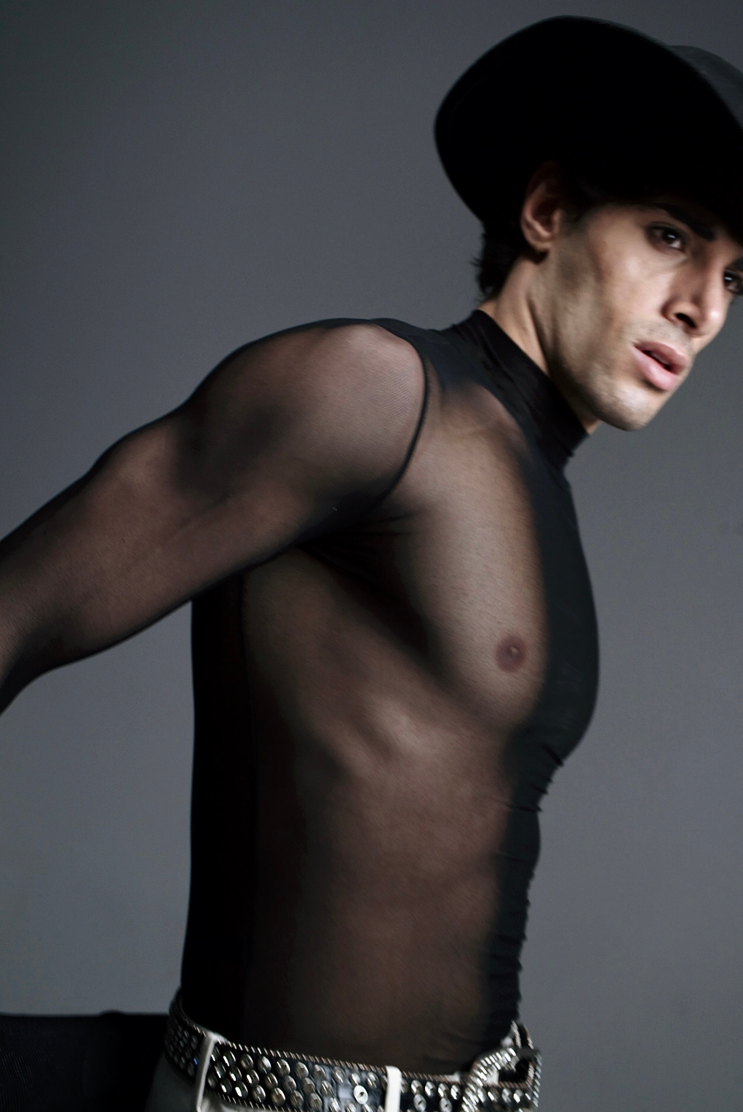 Portfolio of Fashion Photographer in Istanbul & Dubai — Sergio Maiis. Sergio Maiis — Fashion Photographer in Istanbul | Editorial & Lifestyle Photographer