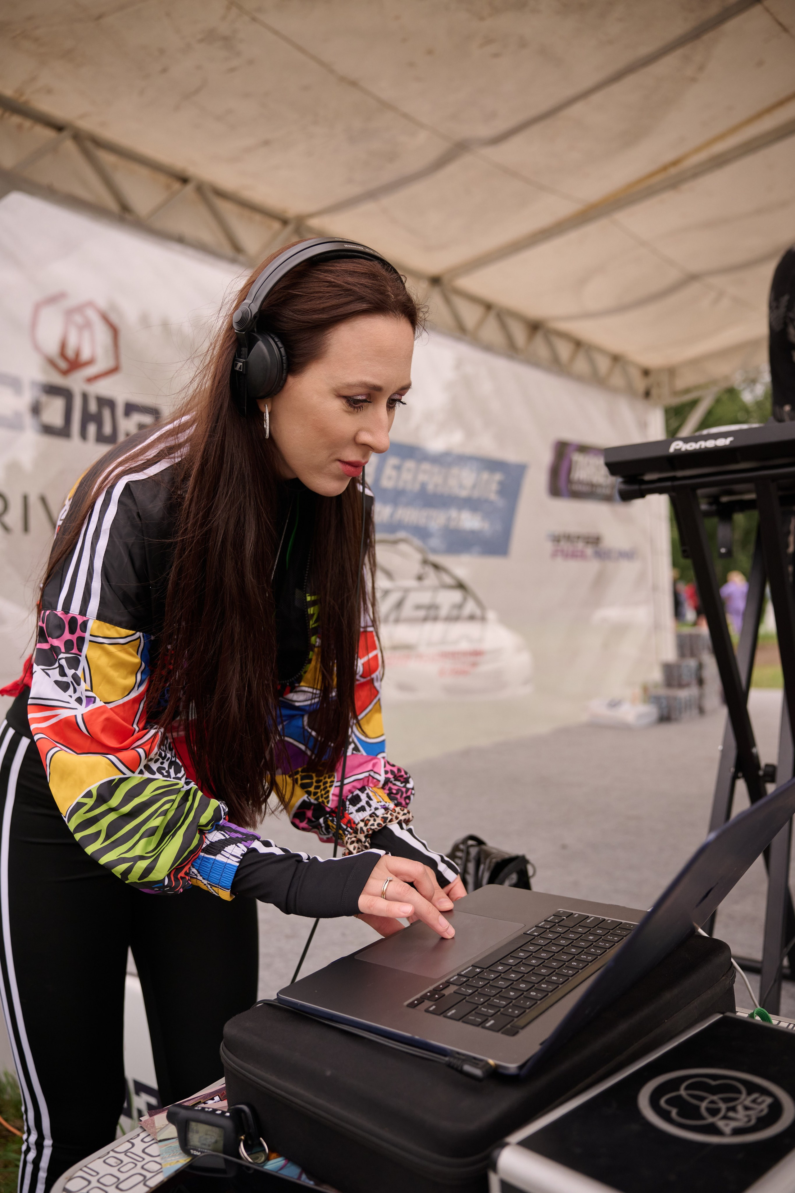 3 этап кубка Ракеты 2025 год. Сергей Богомолов. Свадебный и семейный фотограф