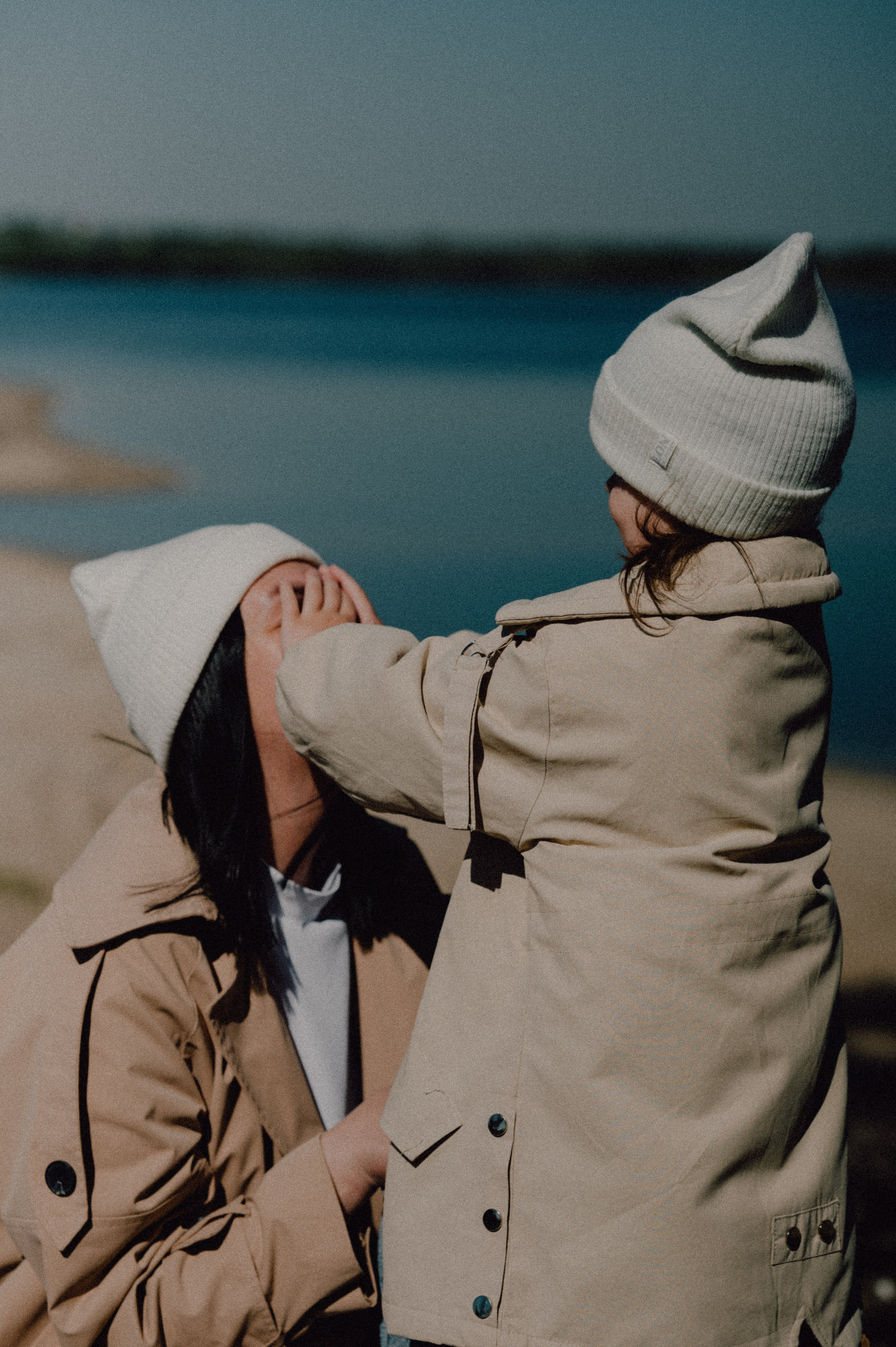Семейная фотосессия Брянск. Свадебный и семейный фотограф в Брянске Александр М