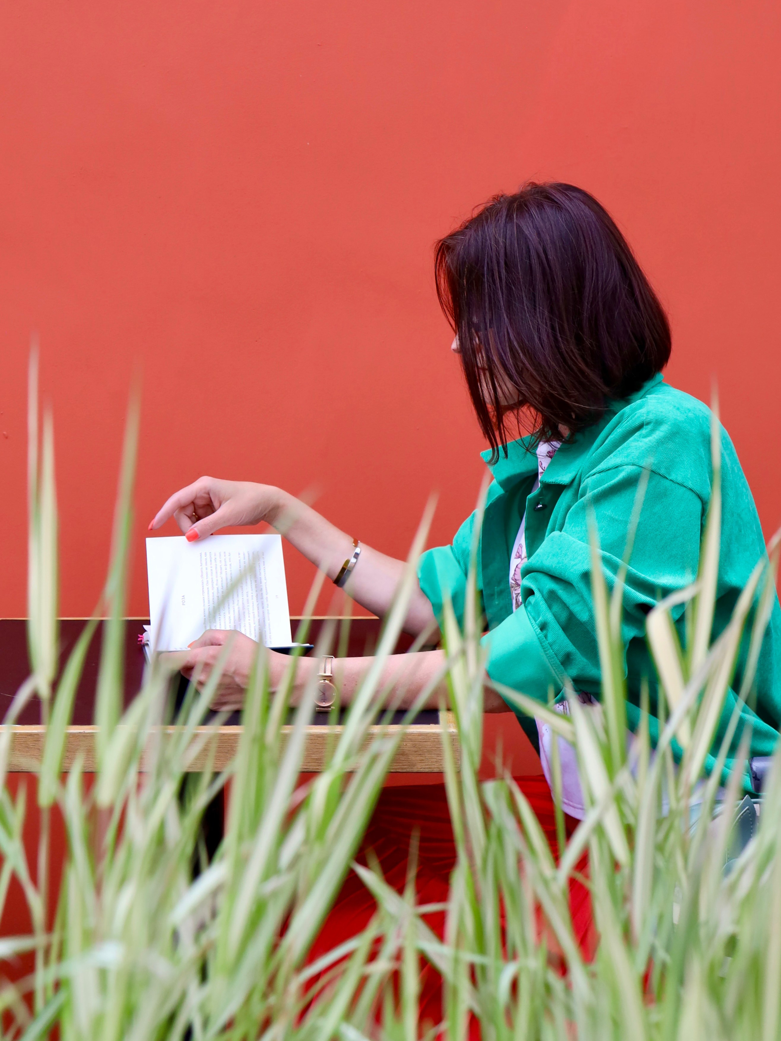 Фотосессии на улице. Фотограф в Москве — Рина Серёгина — съёмка в студии и репортаж