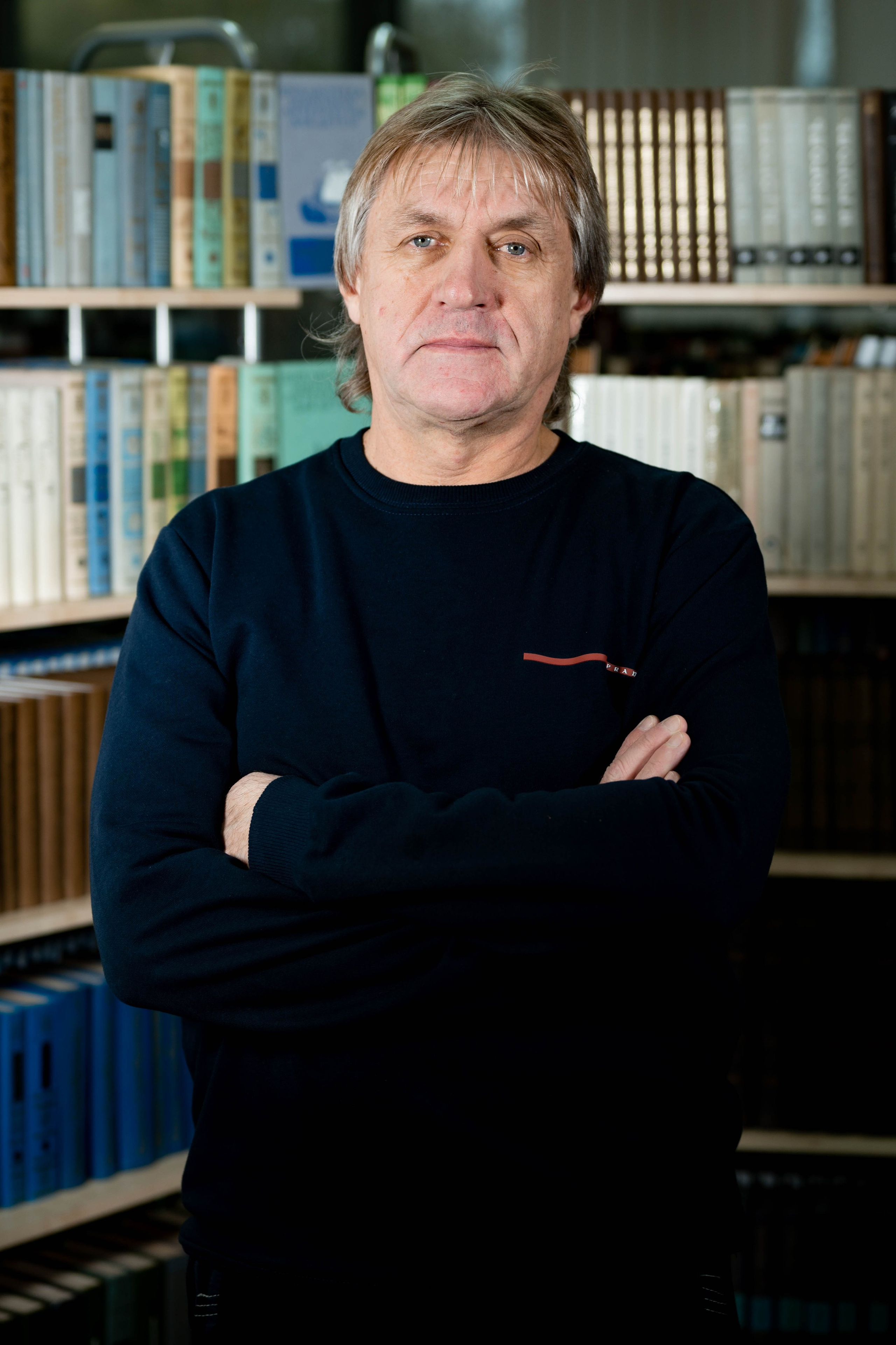 Сотрудники для сайта. Фотограф и видеограф в Москве Анна Матюхина