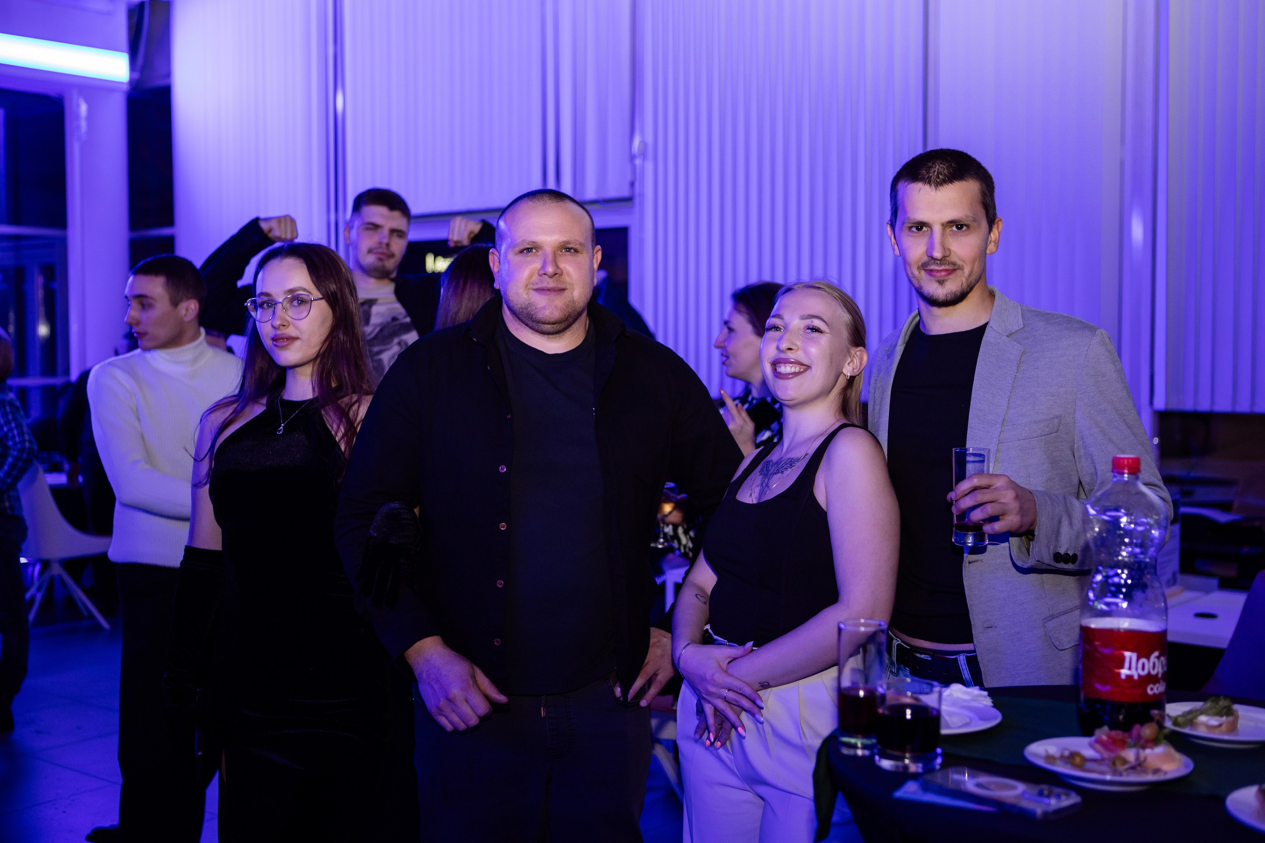 Omoda. Свадебный фотограф в СПБ | Санкт-Петербурге Анастасия Рахимгулова