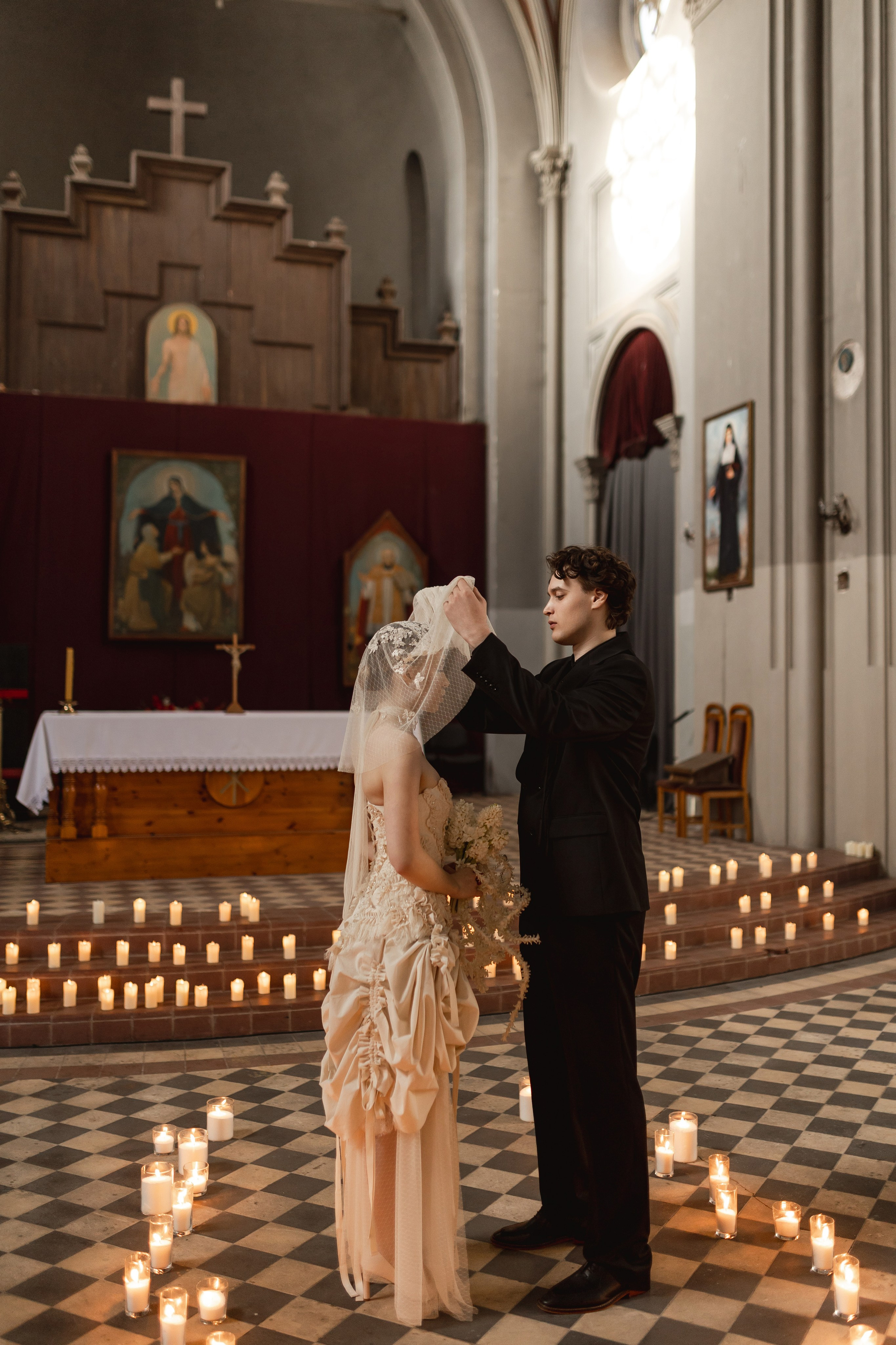 Анастасия & Стефан. Анастасия Рахимгулова|Свадебный фотограф в СПБ|Санкт-Петербурге | Москве
