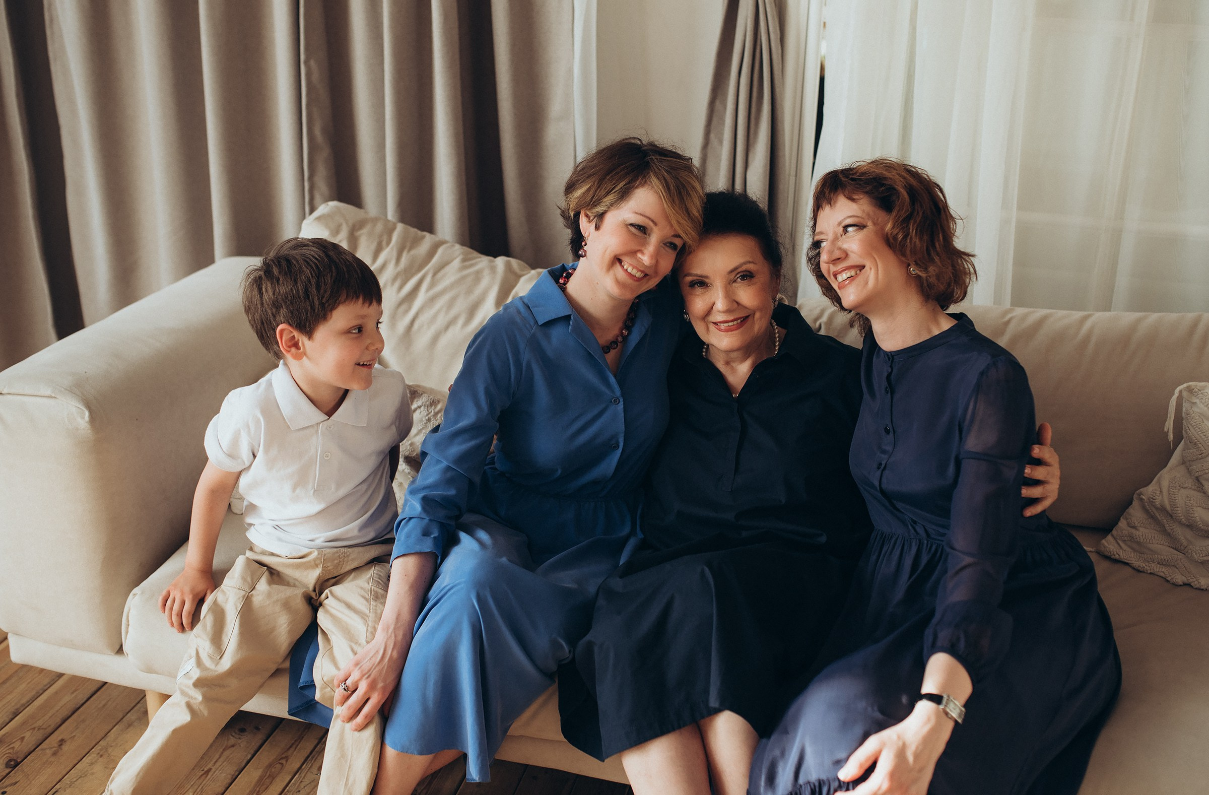 Серёжик. Фотограф в Санкт-Петребурге и в Великих Луках Волченкова Екатерина