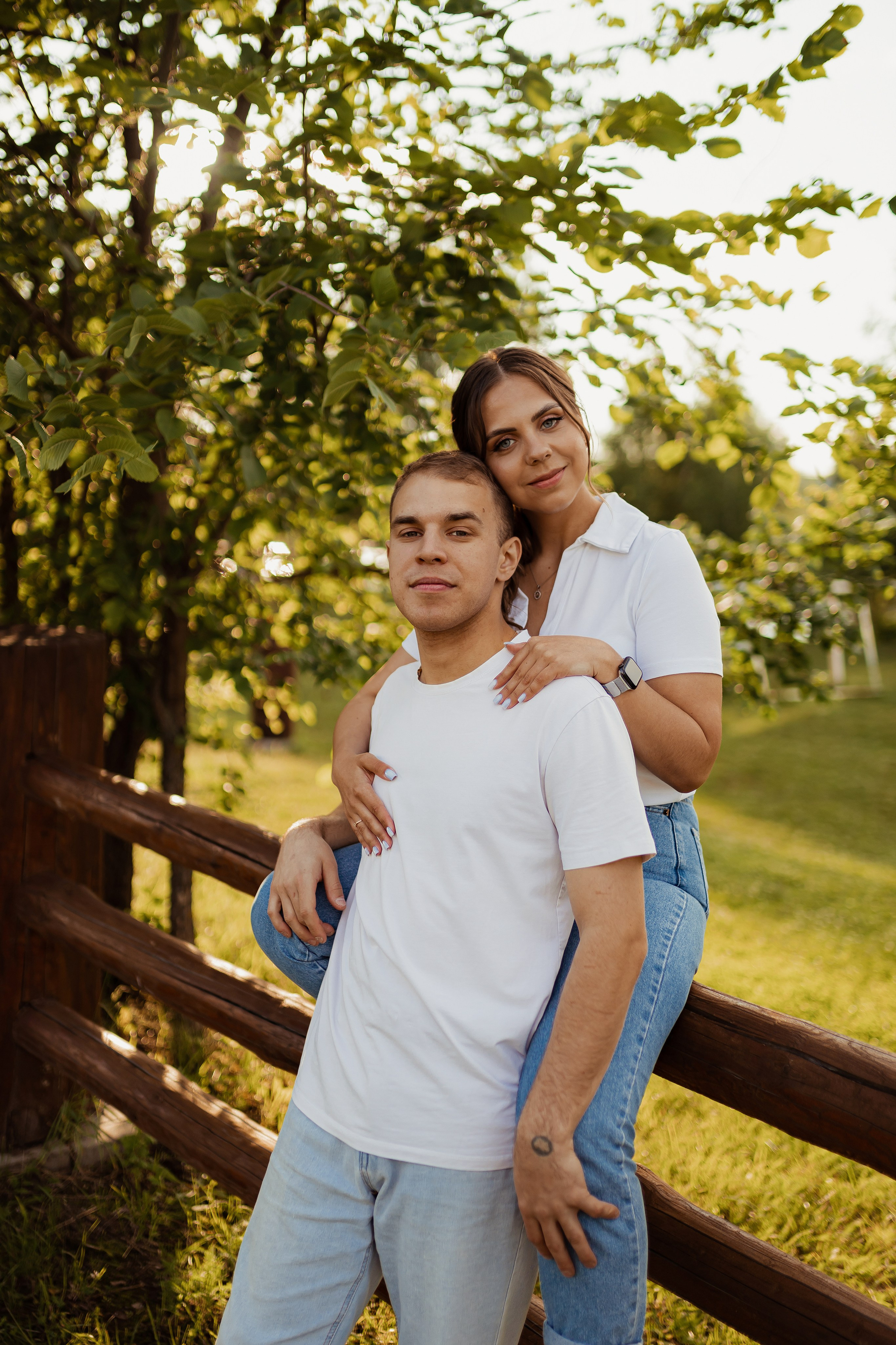 Максим & Катерина. ФОТОГРАФ Маргарита Сивакова | Ярославль Кострома Москва
