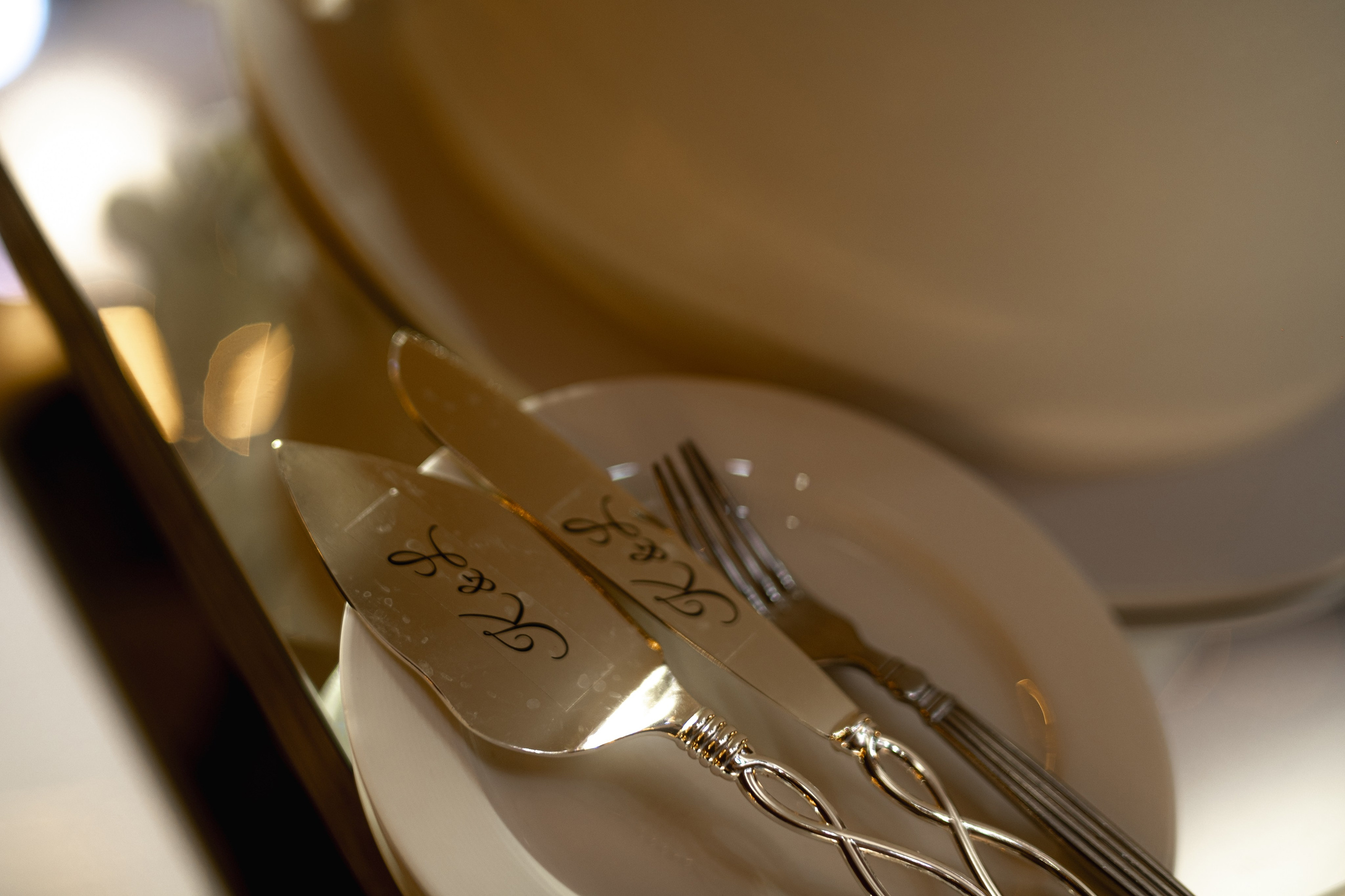 Abkhazia: Lola&Kemal. Сентиментальная свадебная фотография