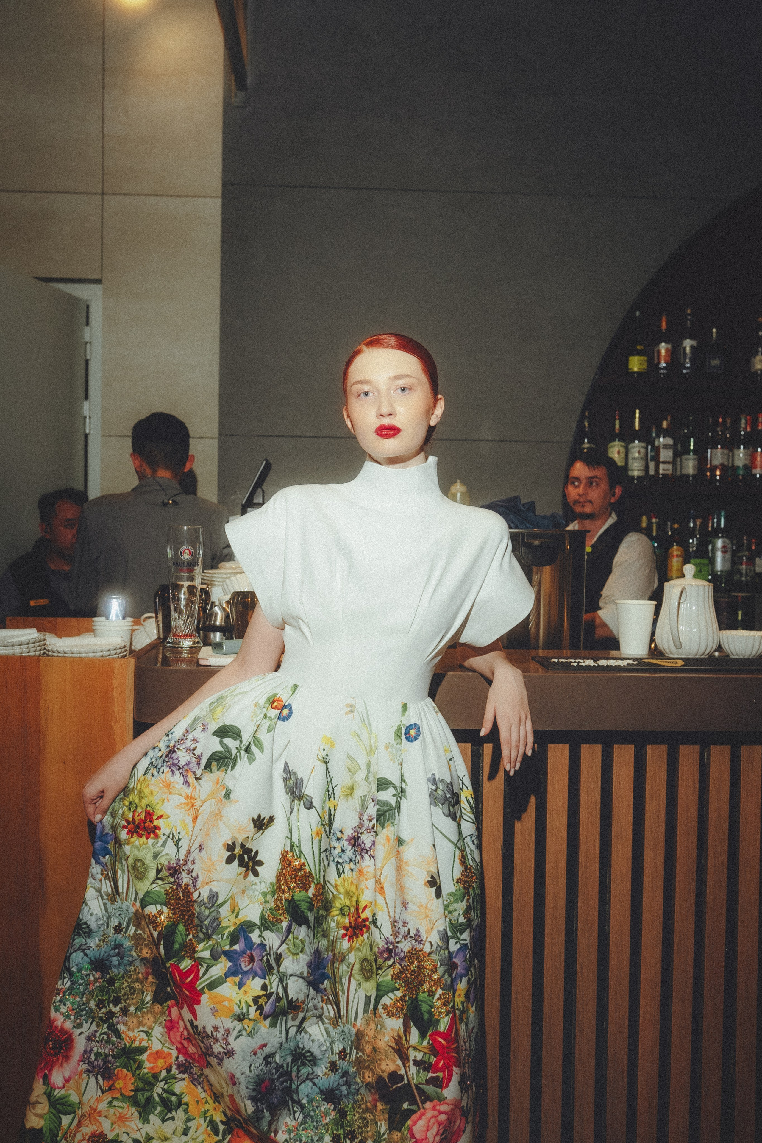 EFW_1_BACKSTAGE_ZONE_23.10.25