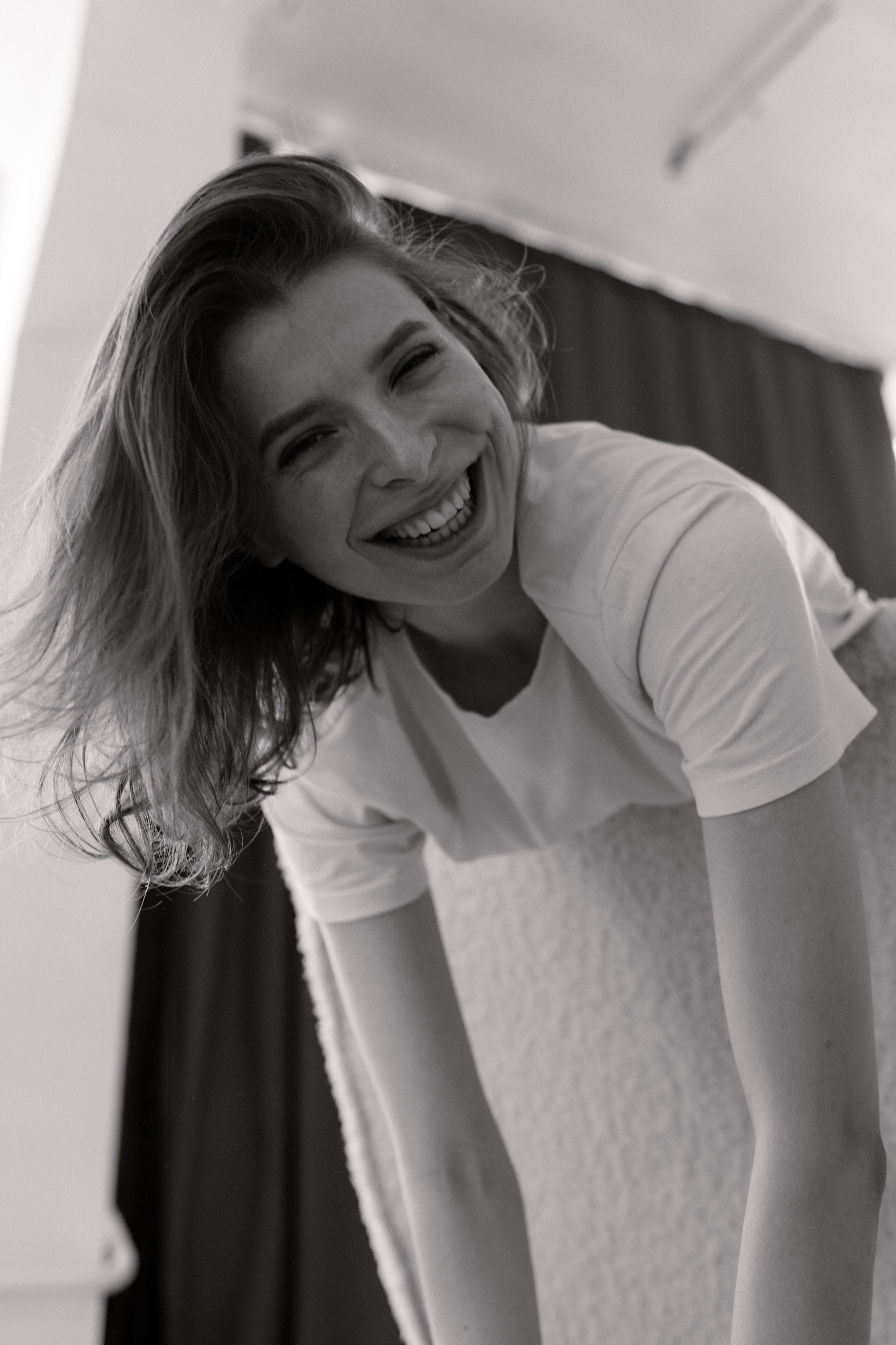 Yan & Taisia. Свадебный фотограф / Reels Нижний Новгород Татьяна Красильникова