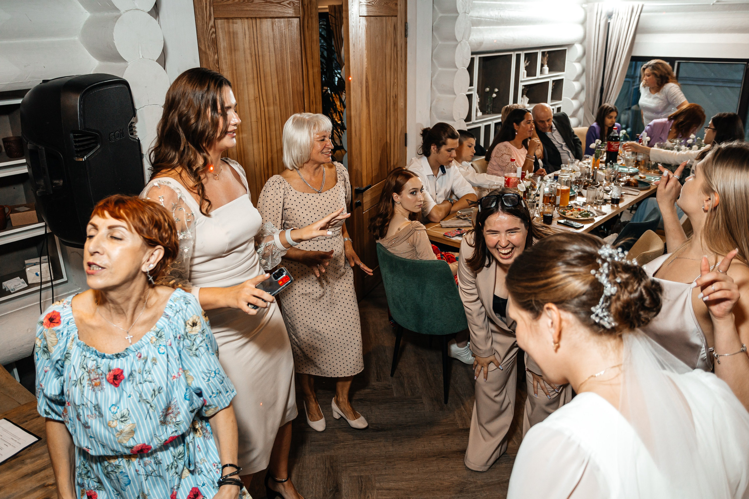 Свадебный день, Антон и Любовь 24.08.2024. Александр Оношкин. Свадебный фотограф в Екатеринбурге