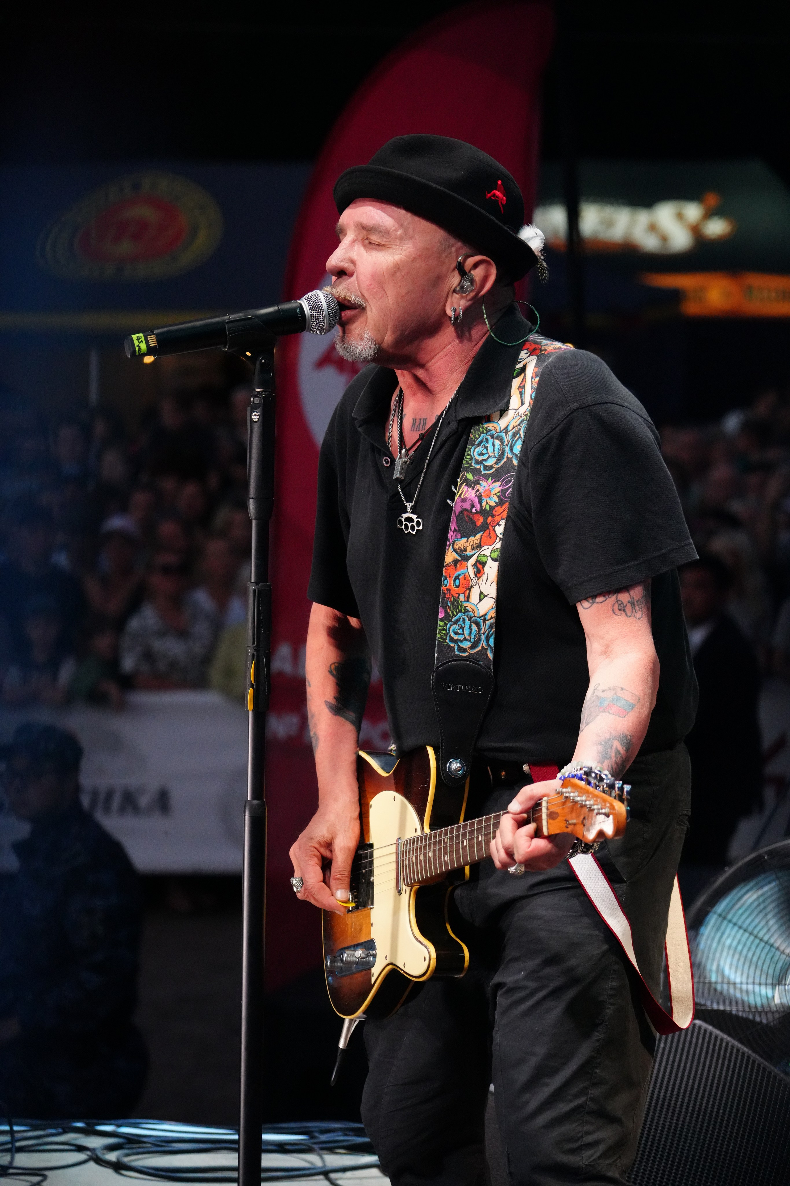 БАЛТИК РАЛЛИ Выборг 2025. Портретный фотограф в Санкт-Петербурге Дмитриева Наталия