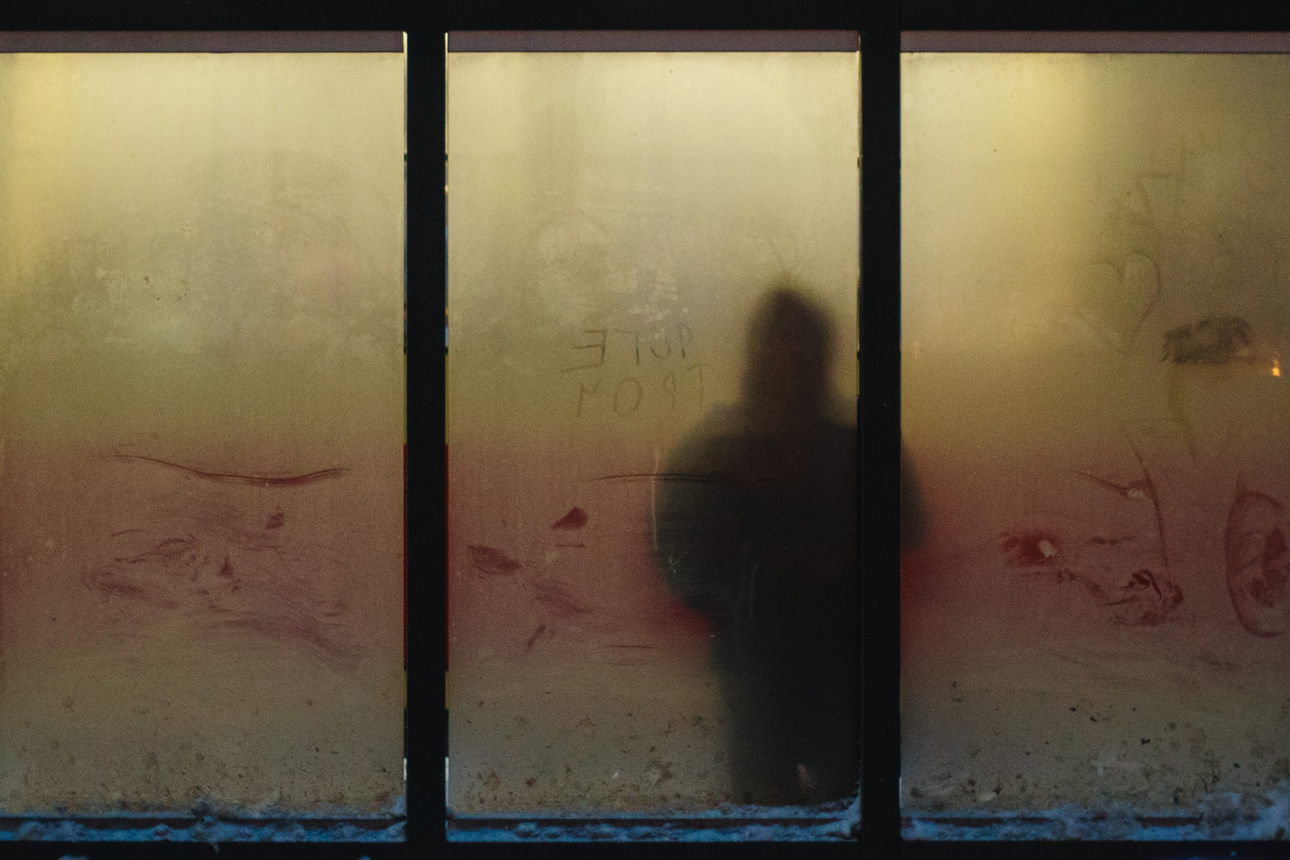 Стрит фото. Олег Романов. Мастер фото по спорту