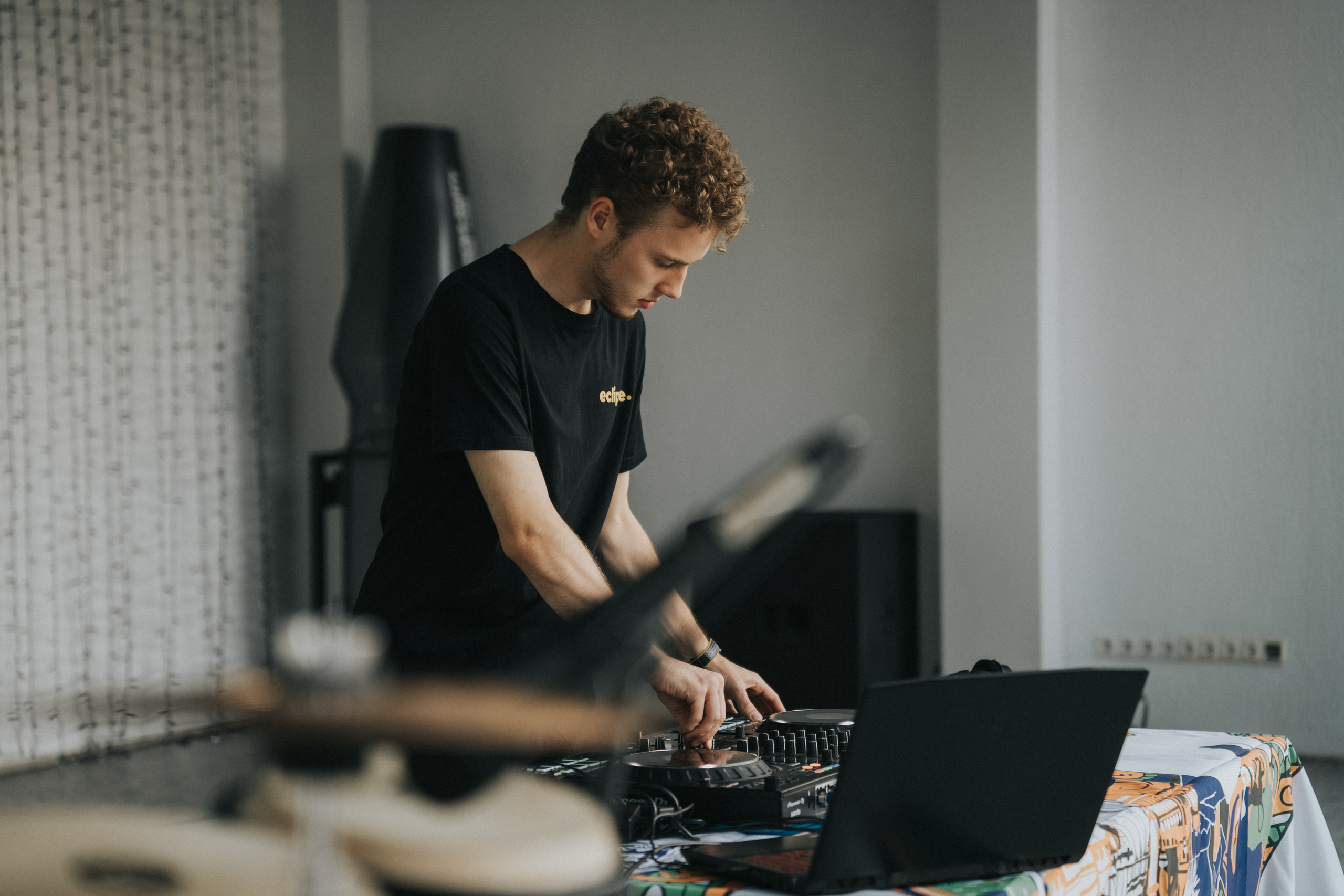 Eclipse ТУР. Геленджик, Анапа, Крым