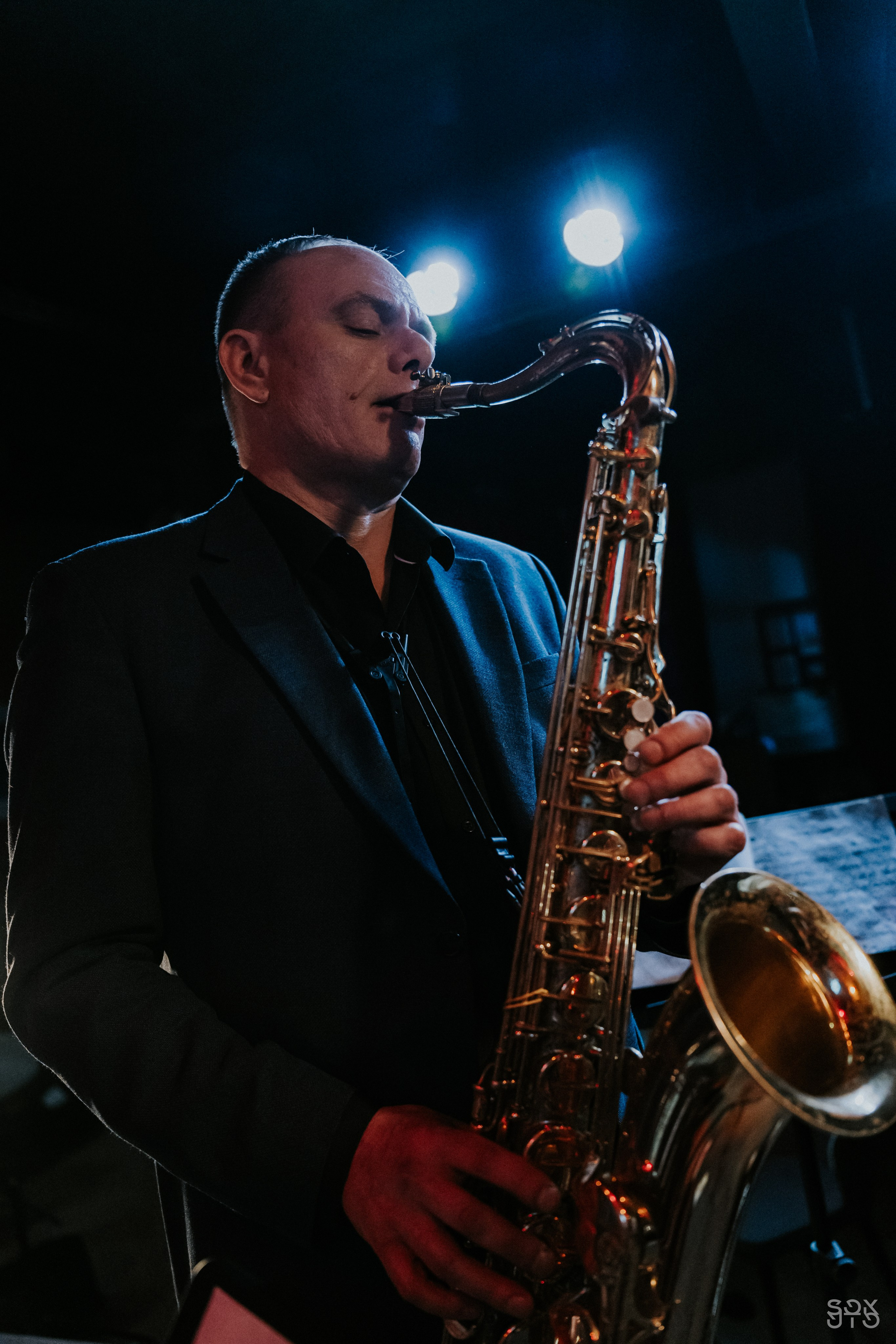 Видеопродакшн BACKED ROLL