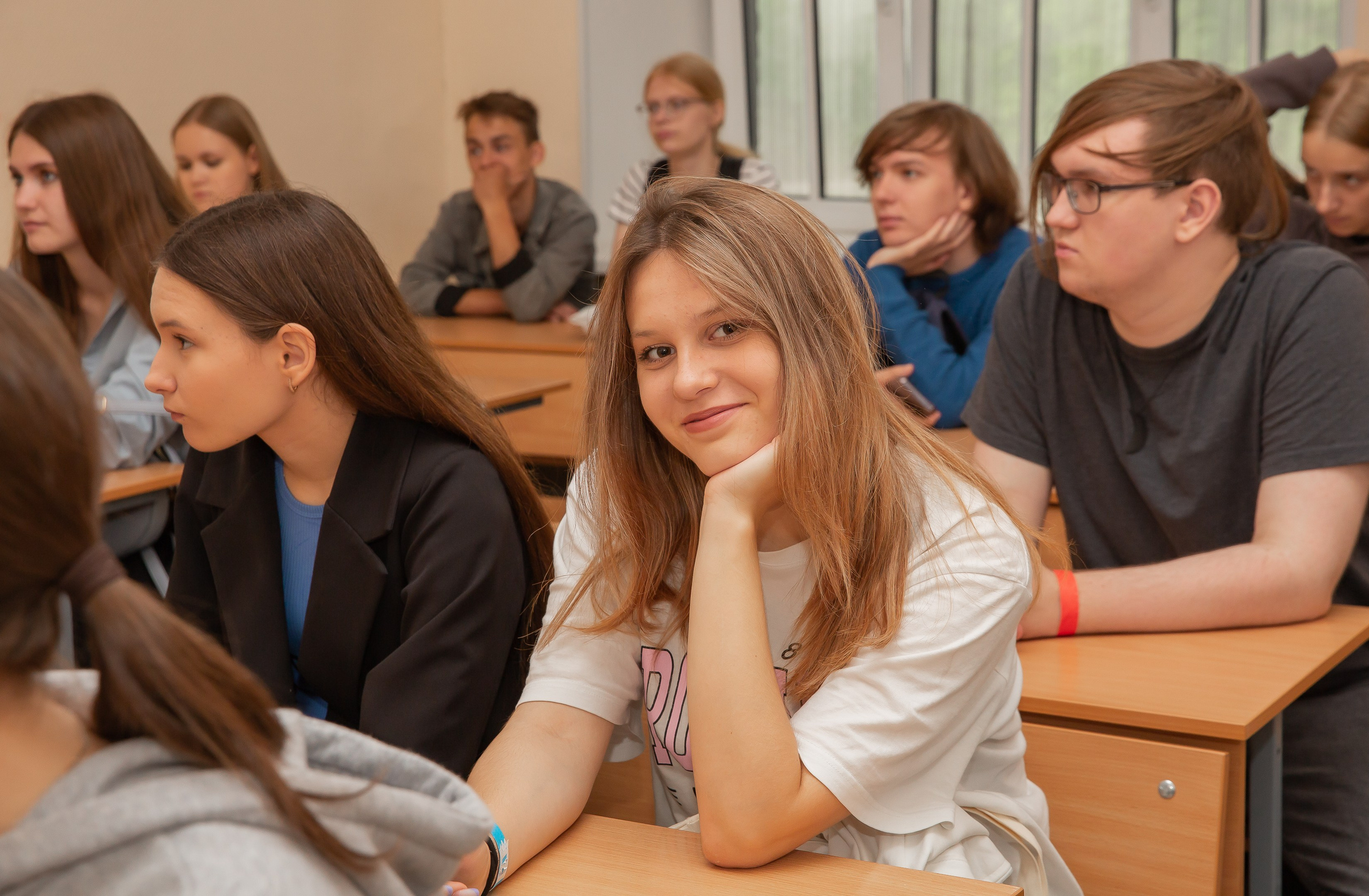 СПХФУ Олимпиада 2024. Семейный и портретный фотограф в Санкт-Петербурге Ольга Станкова