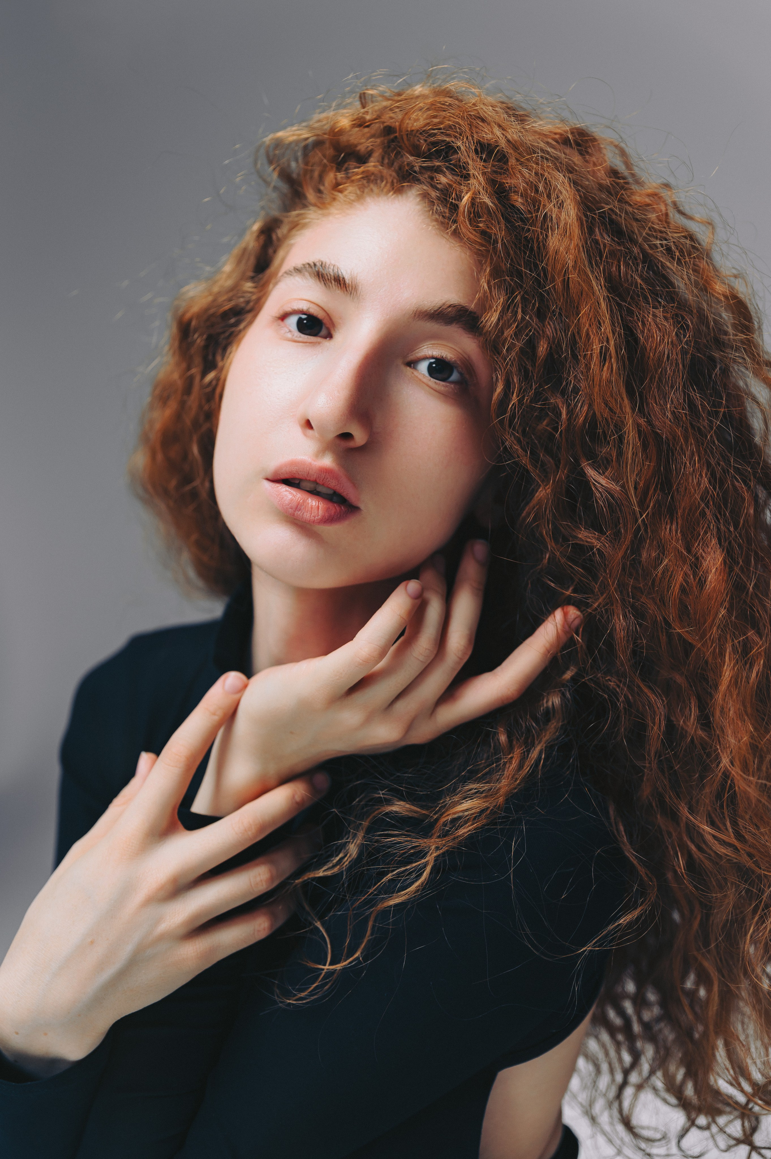 МИЛАНА. Фотограф в Алматы — Дарья Фёдорова