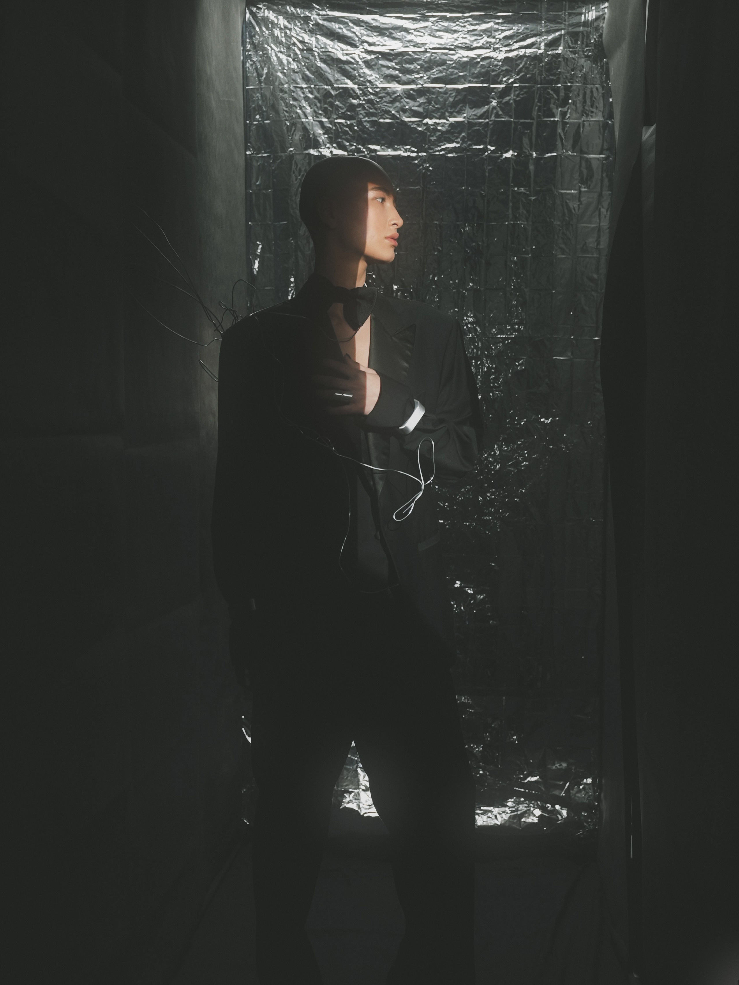 CREATE. Кристина Полянская, Видеограф/фотограф Старый Оскол/Воронеж